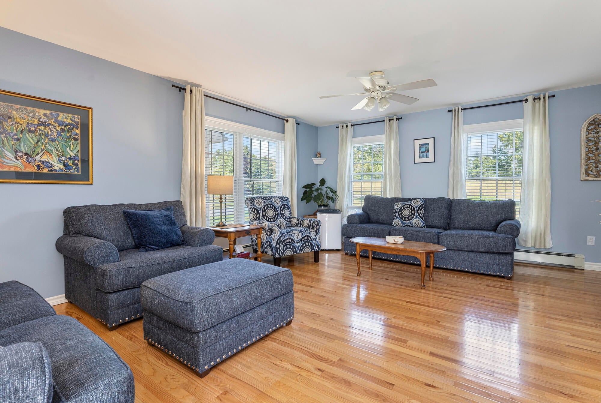 117 Mclellan Road