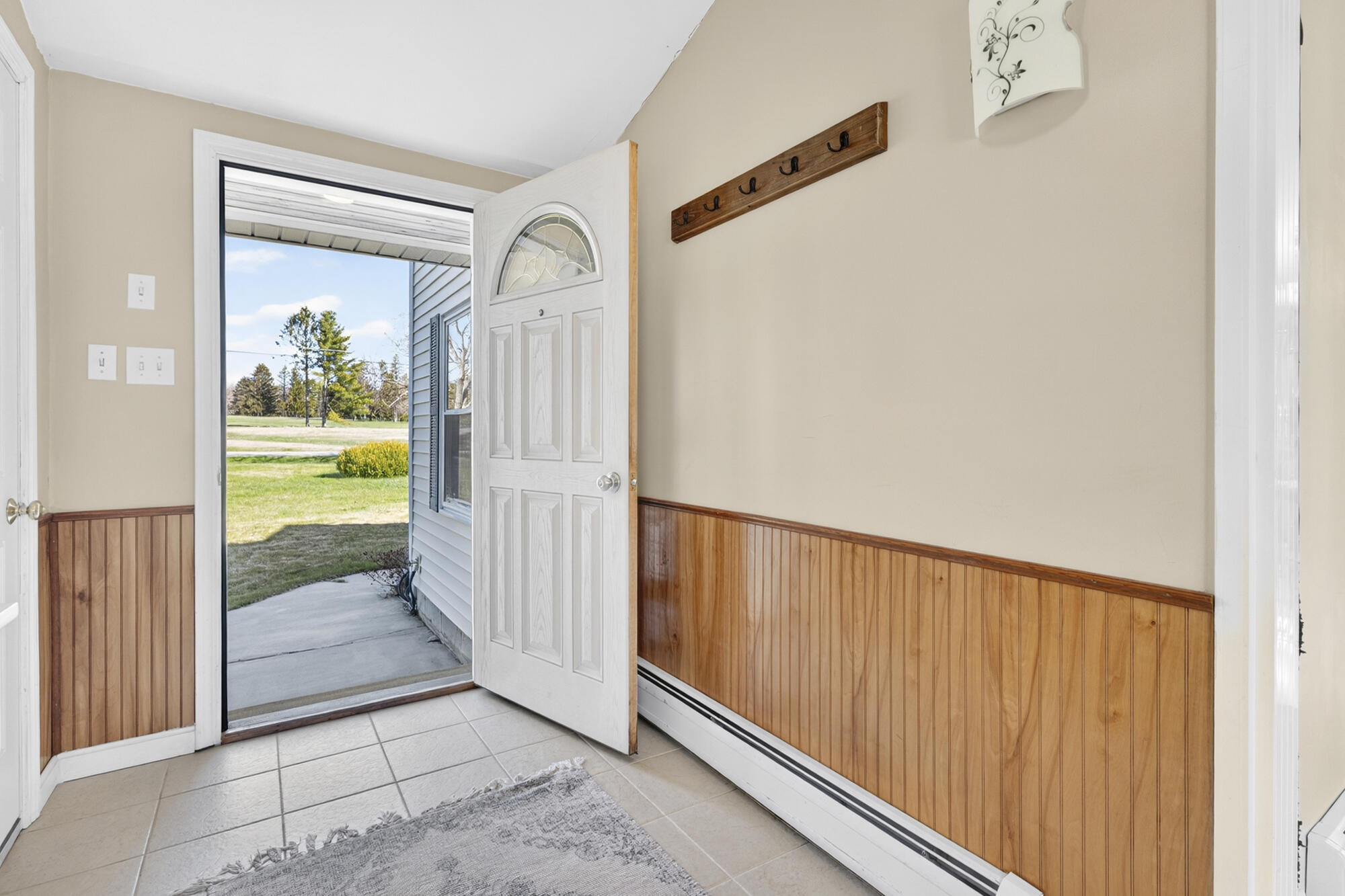 117 Mclellan Road