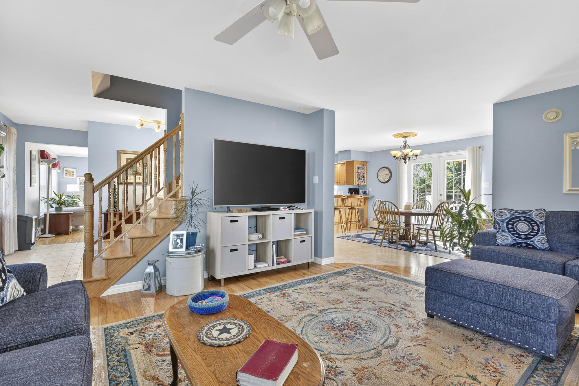 117 Mclellan Road