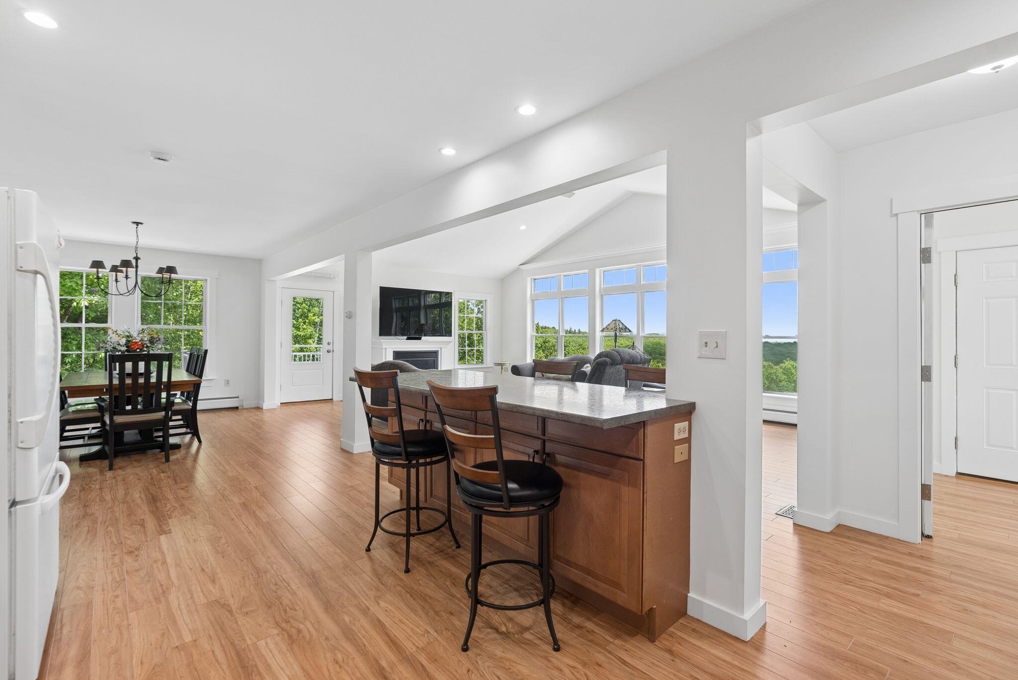 11 Clearview Lane