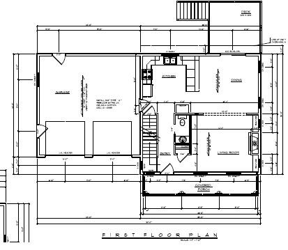 Lot 4 Elmwood Meadows Avenue