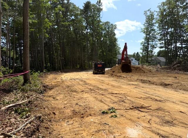 Lot 4 Elmwood Meadows Avenue