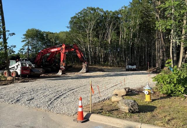 Lot 4 Elmwood Meadows Avenue