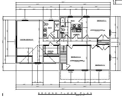 Lot 4 Elmwood Meadows Avenue