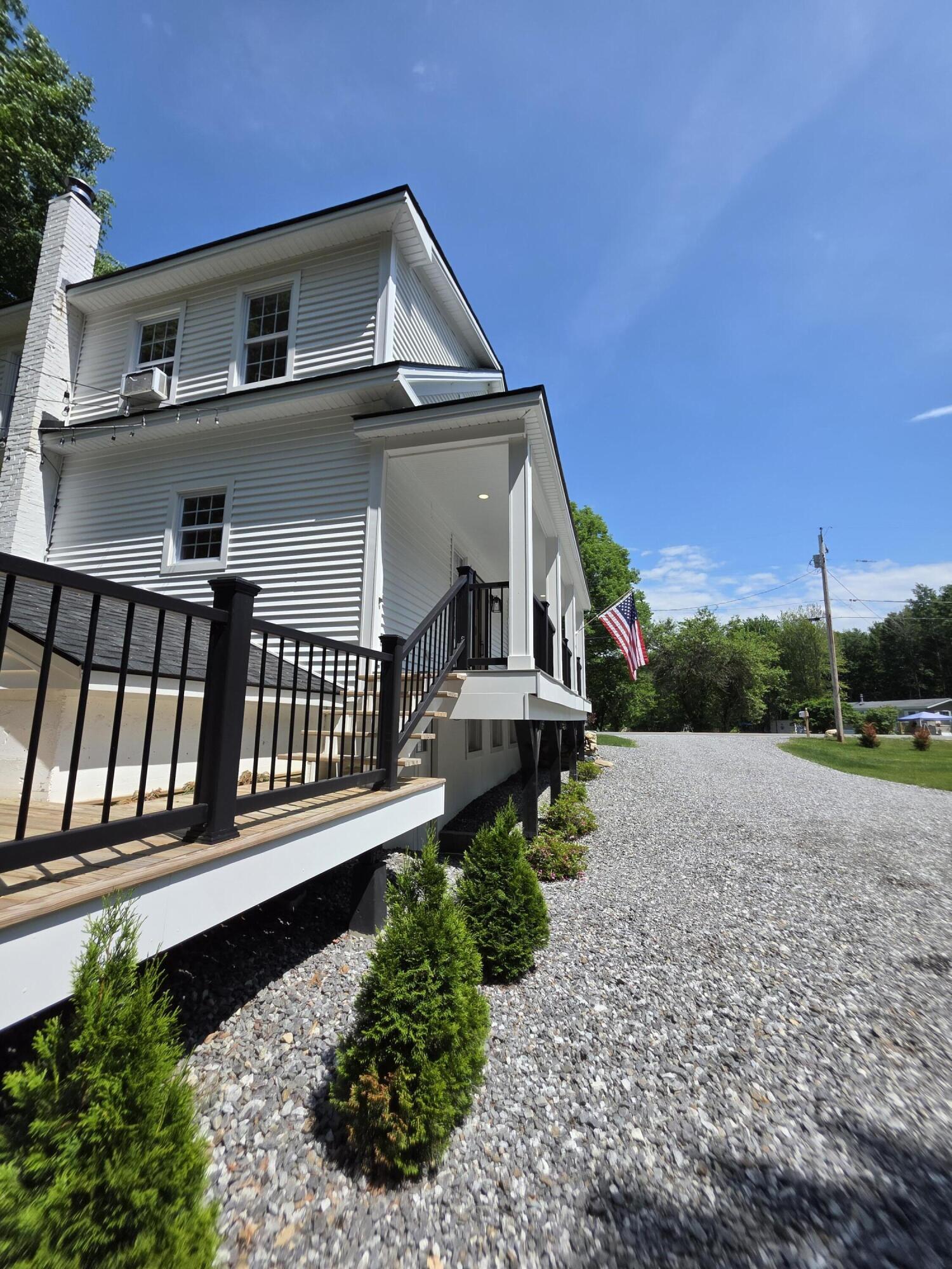 1288 Litchfield Road