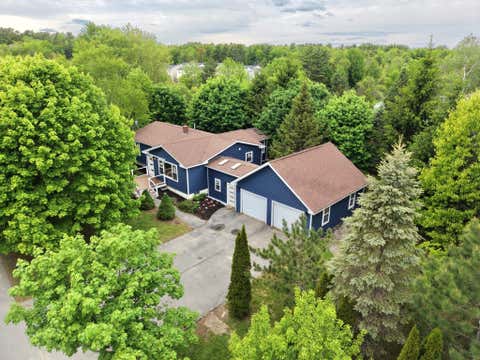 Photo of 5 Greenfield Avenue, Bangor, ME 04401 (MLS # 1665522)