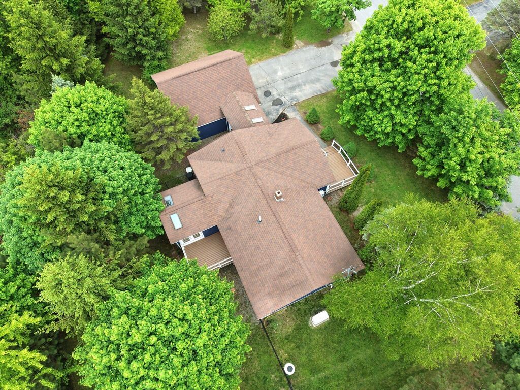 Photo of 5 Greenfield Avenue, Bangor, ME 04401 (MLS # 1665522)