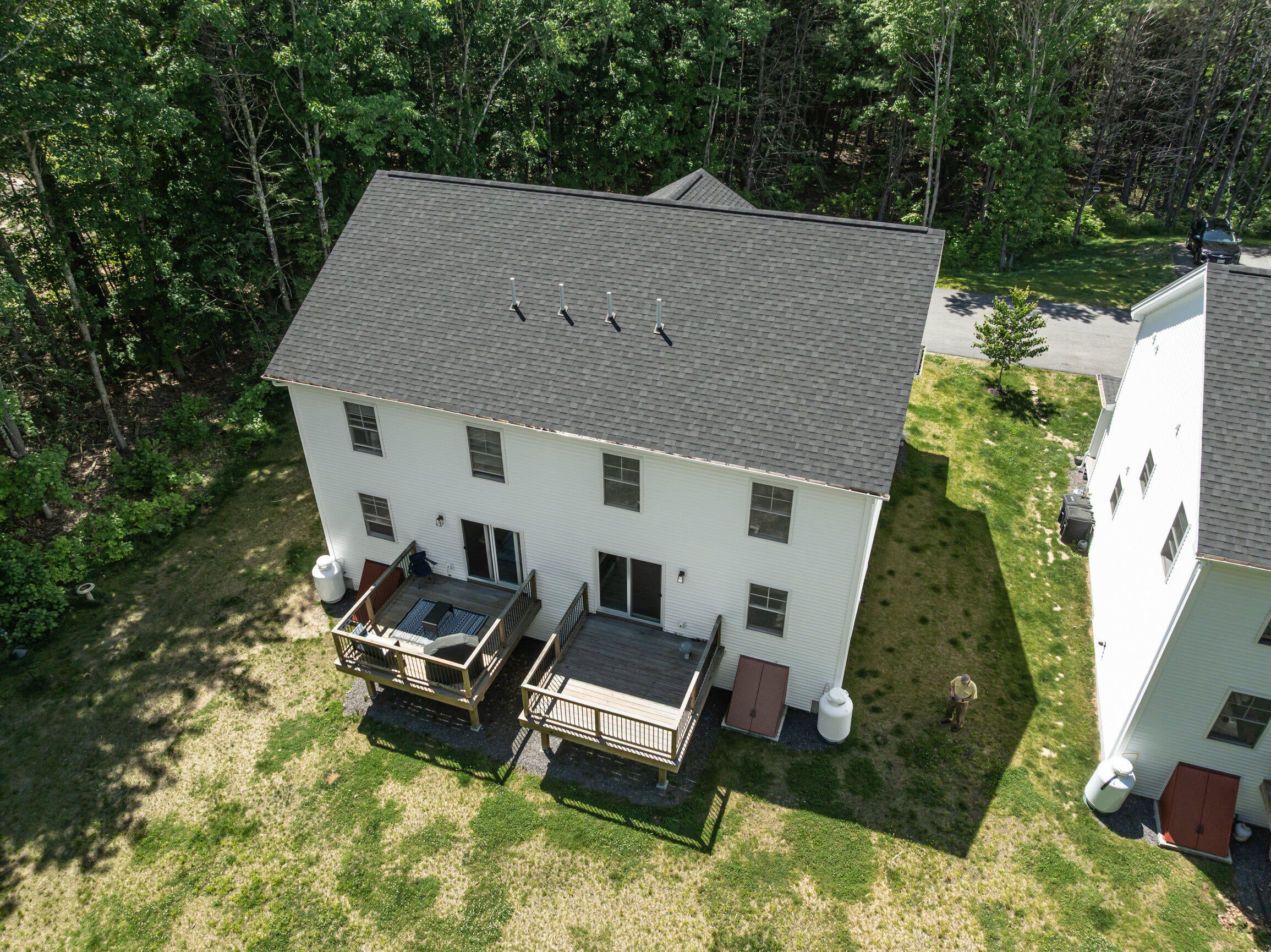 12 Voyager Lane 12