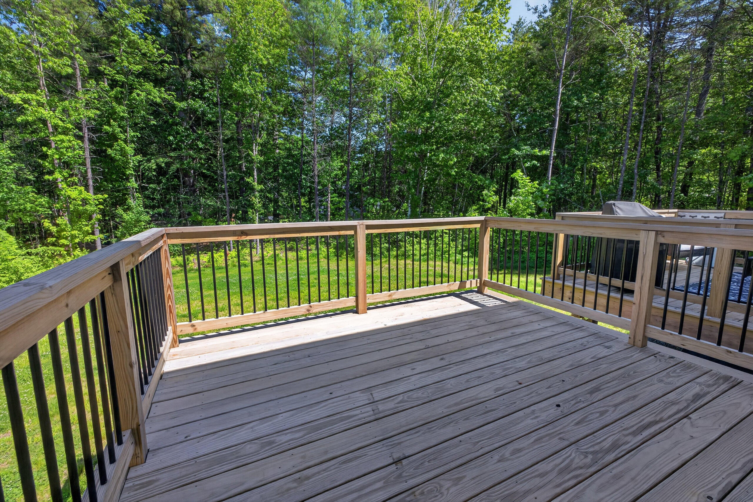 12 Voyager Lane 12