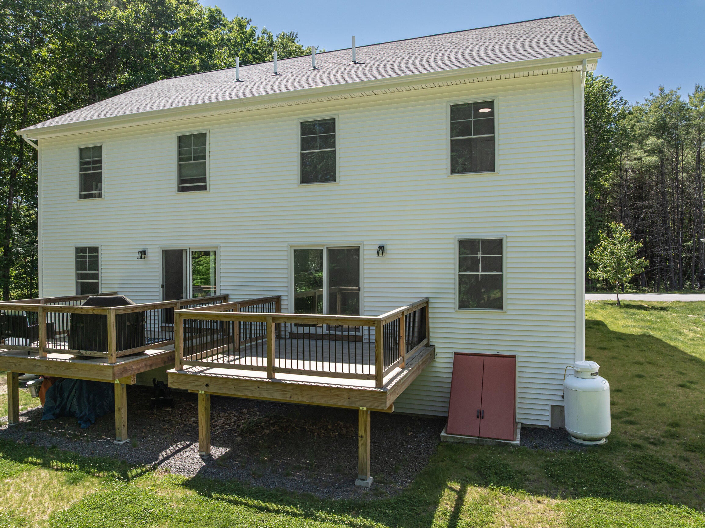 12 Voyager Lane 12