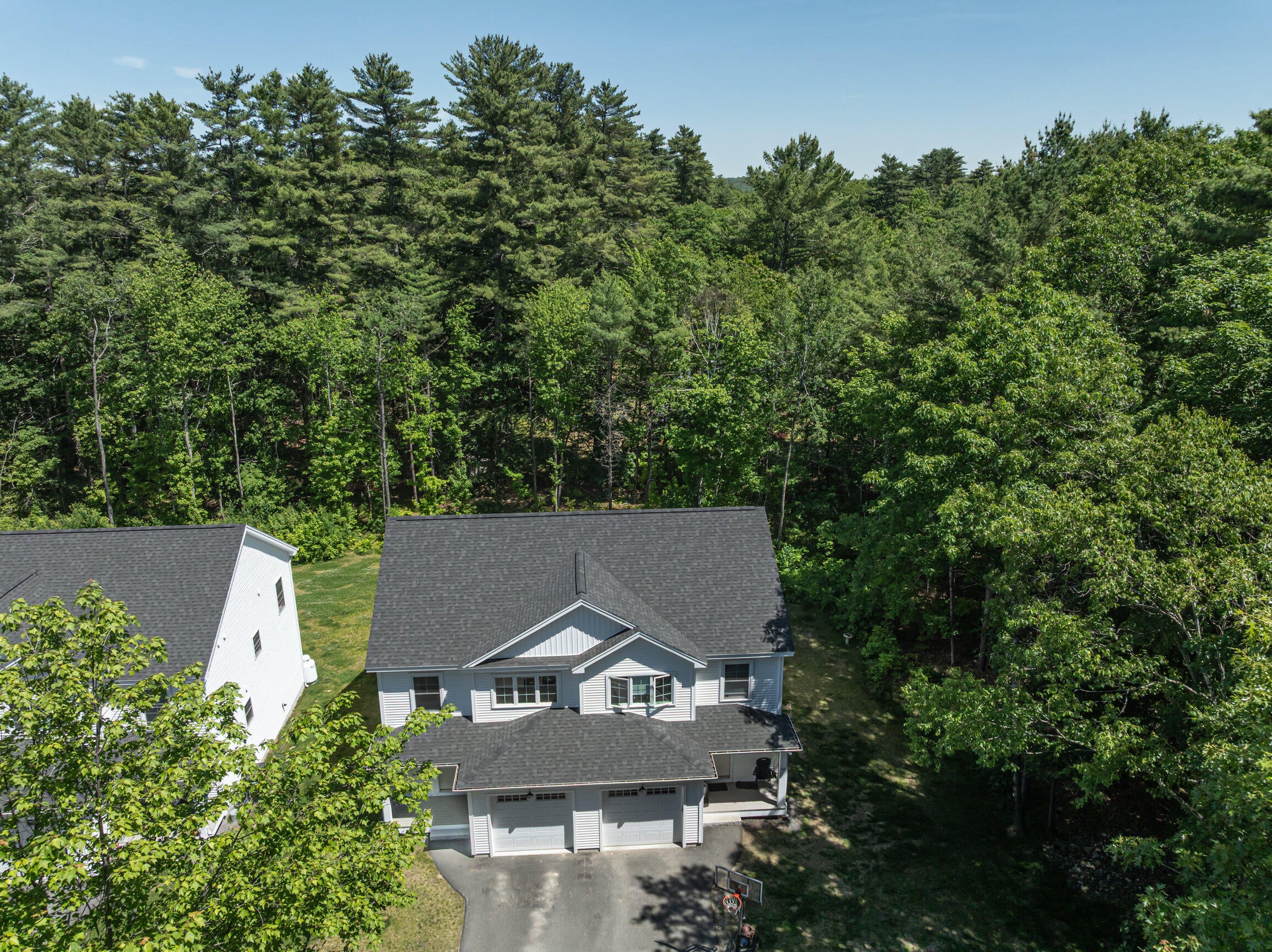 12 Voyager Lane 12