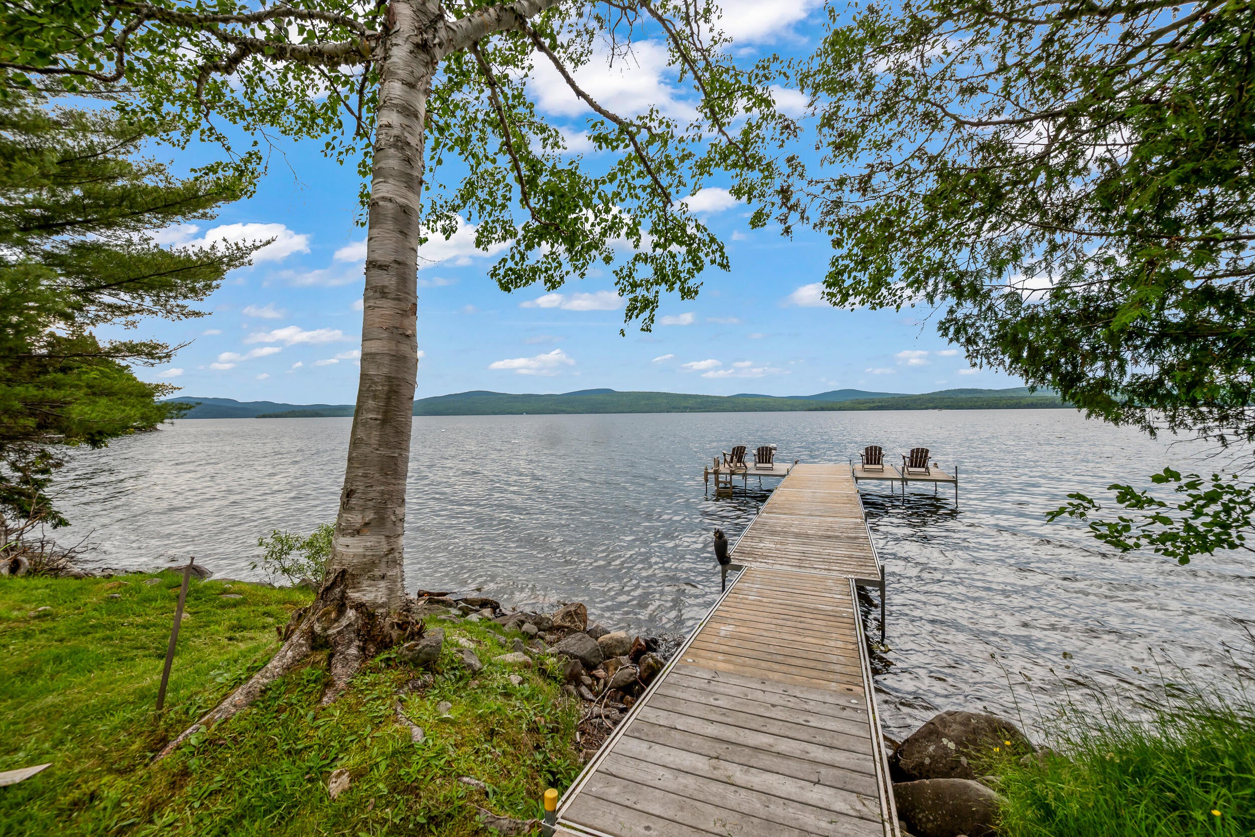 126 Lakeside Lodges Road