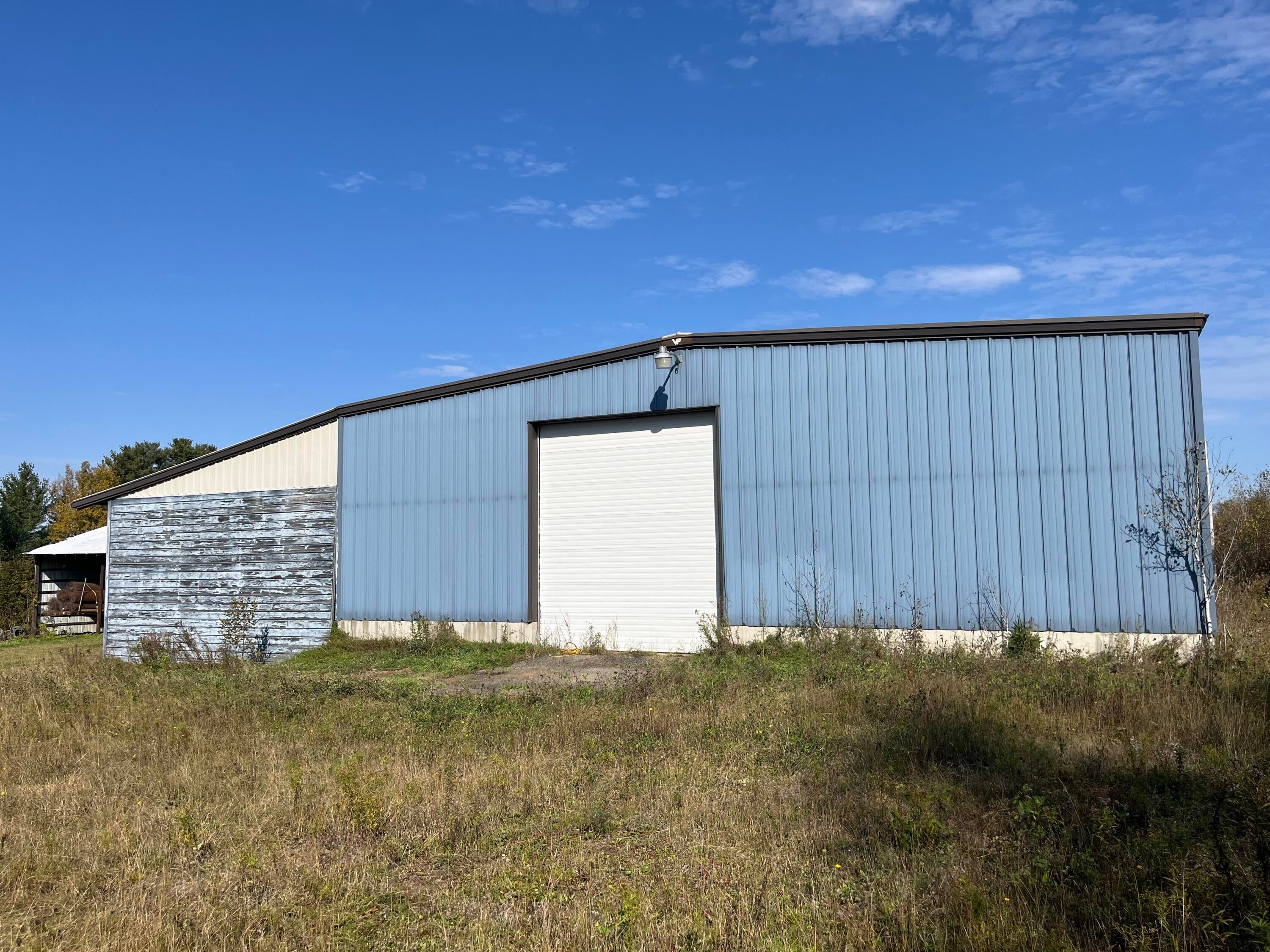 27 Clark Siding Road