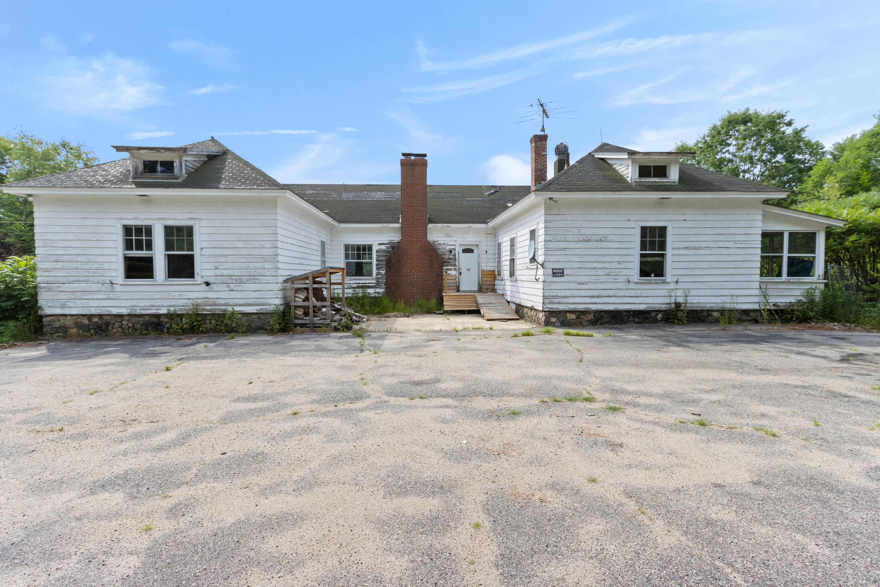 38 Sampson Lane
