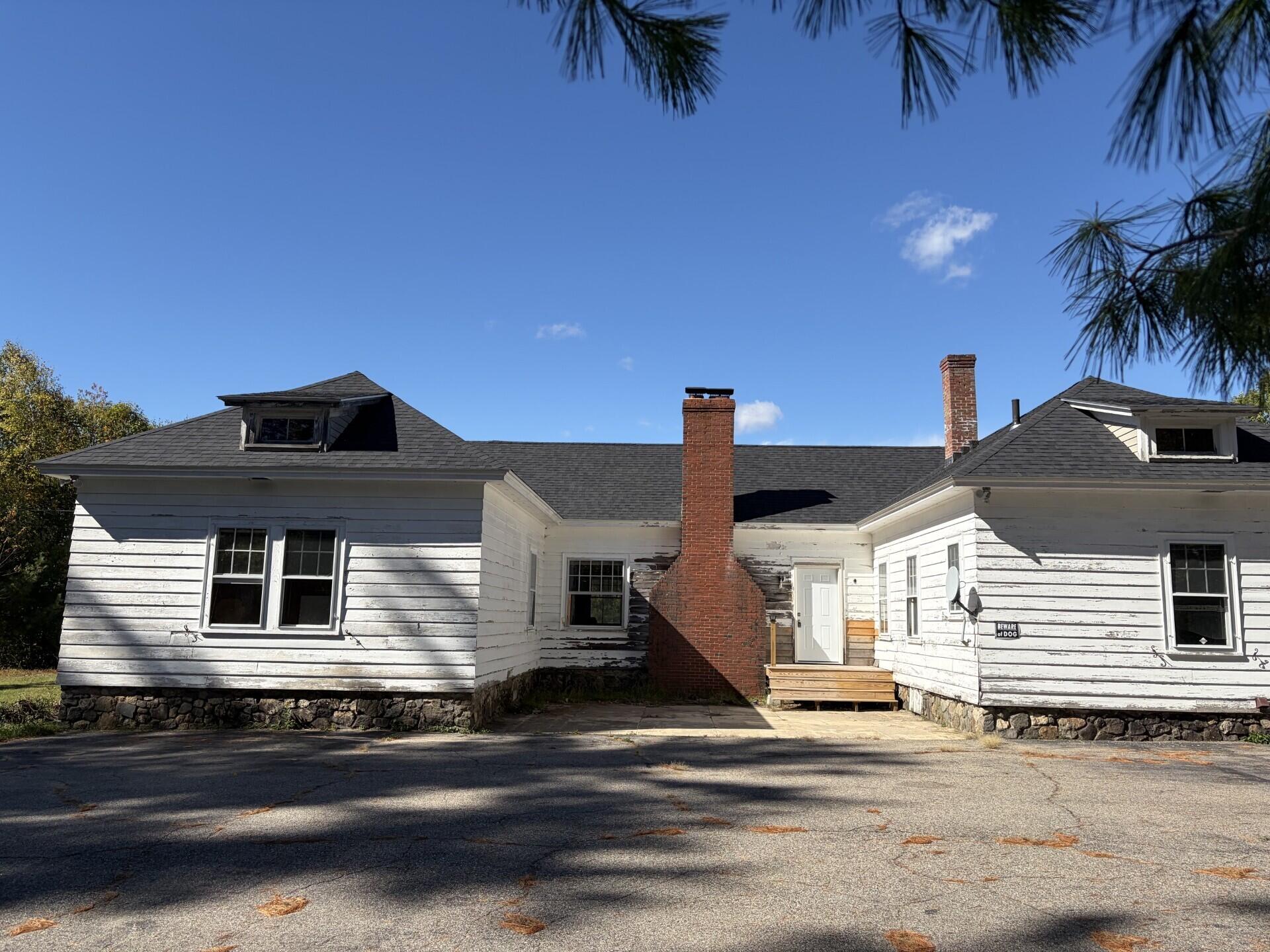 38 Sampson Lane
