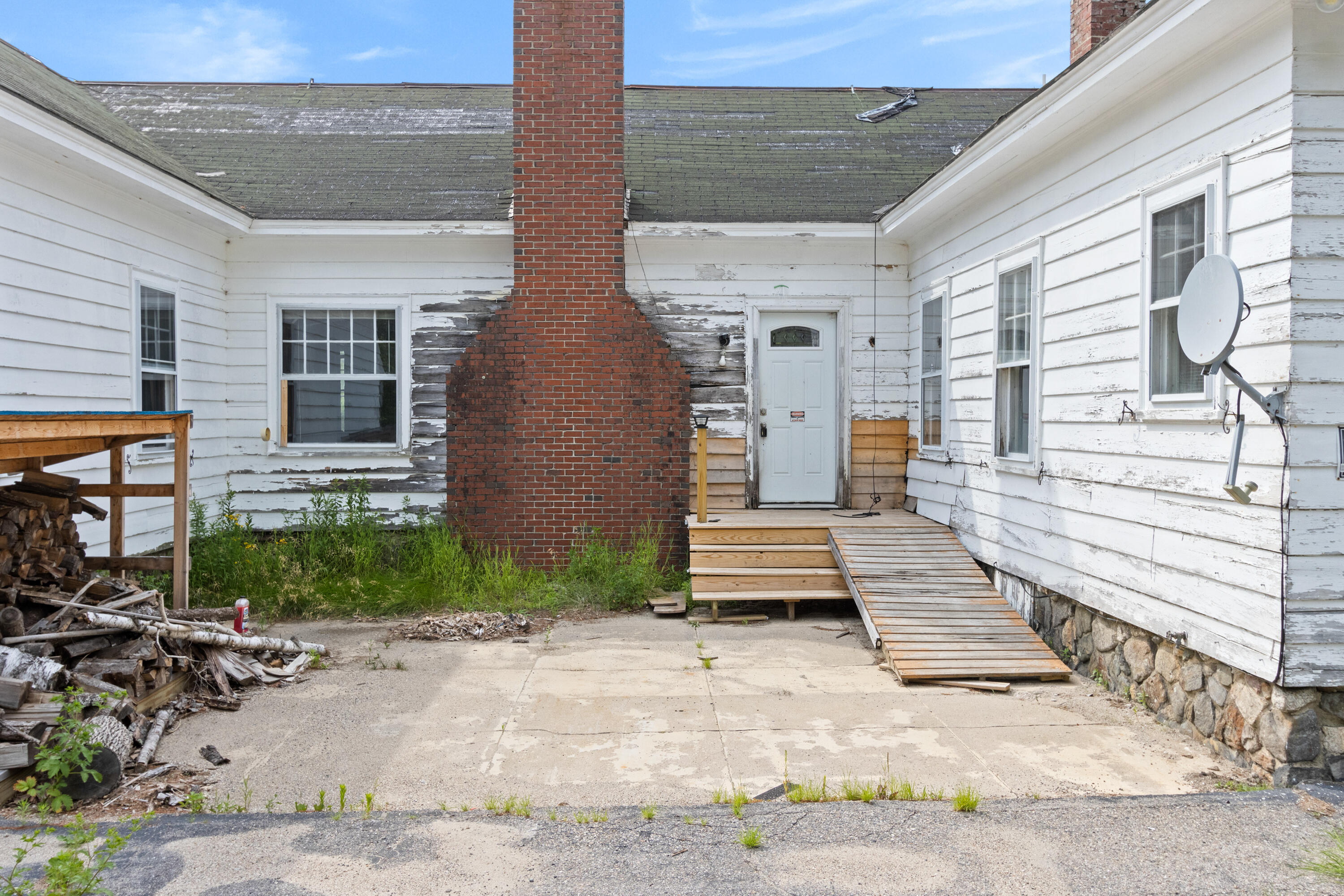 38 Sampson Lane