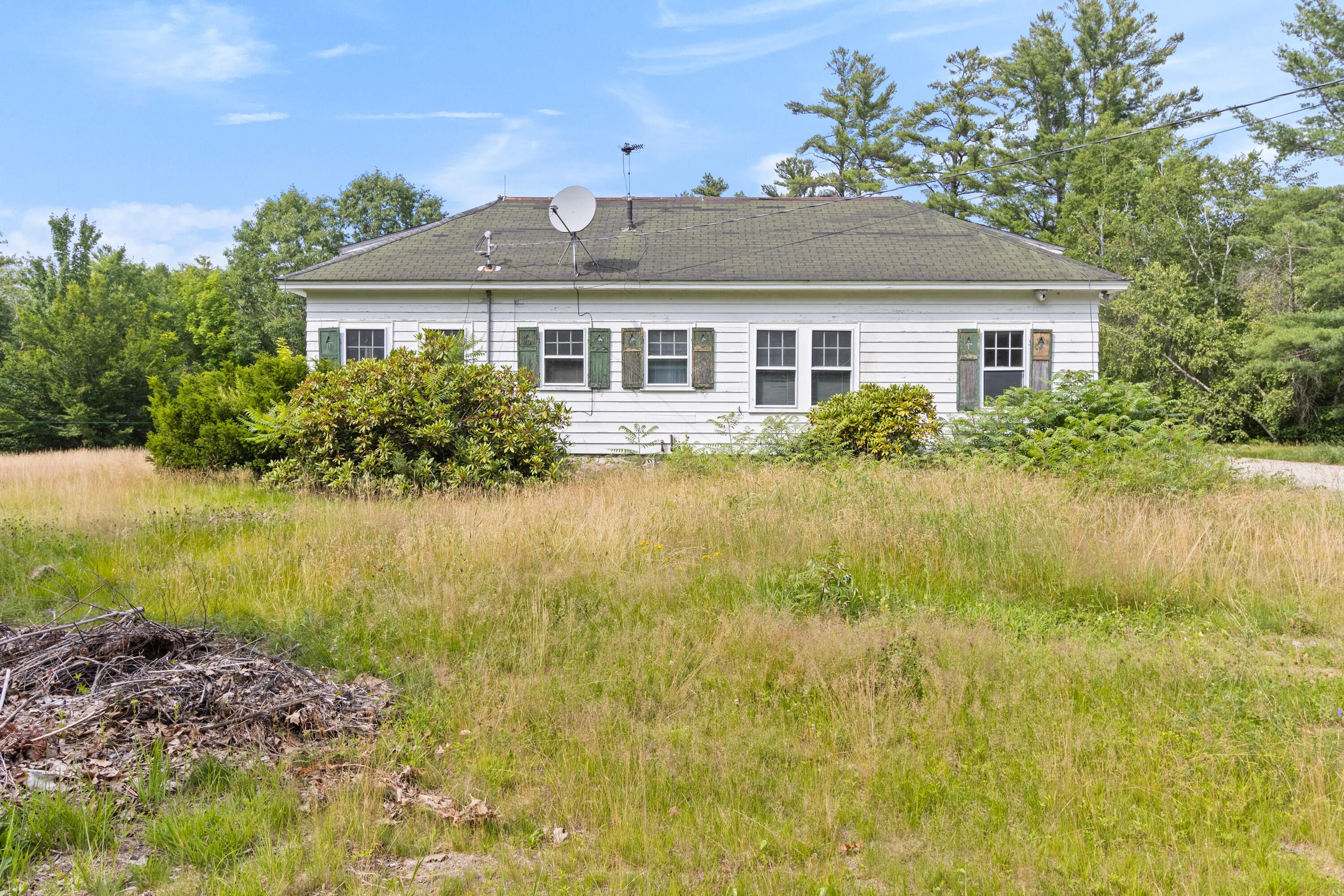 38 Sampson Lane