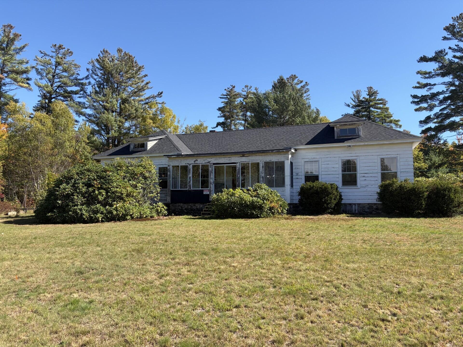 38 Sampson Lane