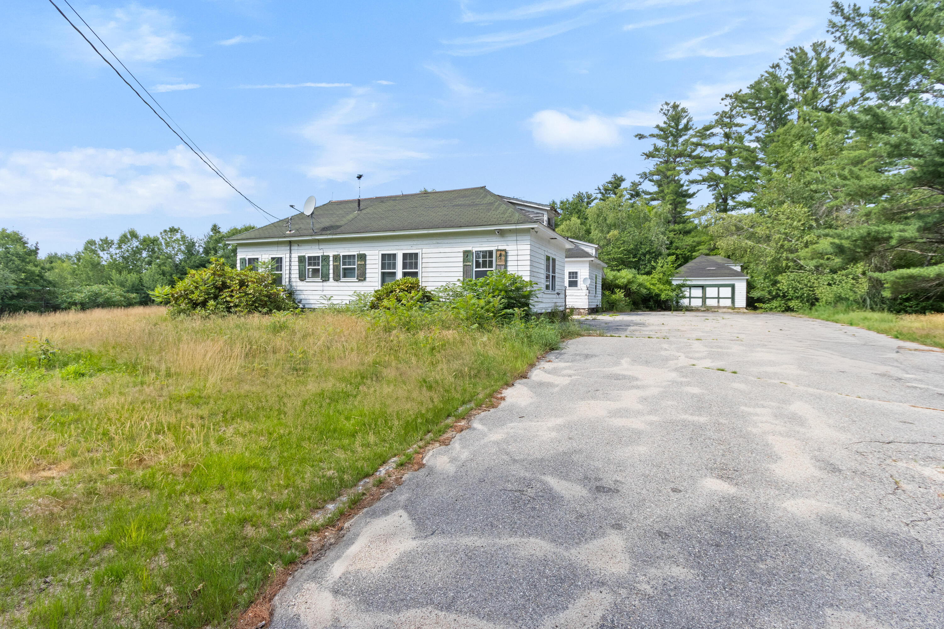 38 Sampson Lane