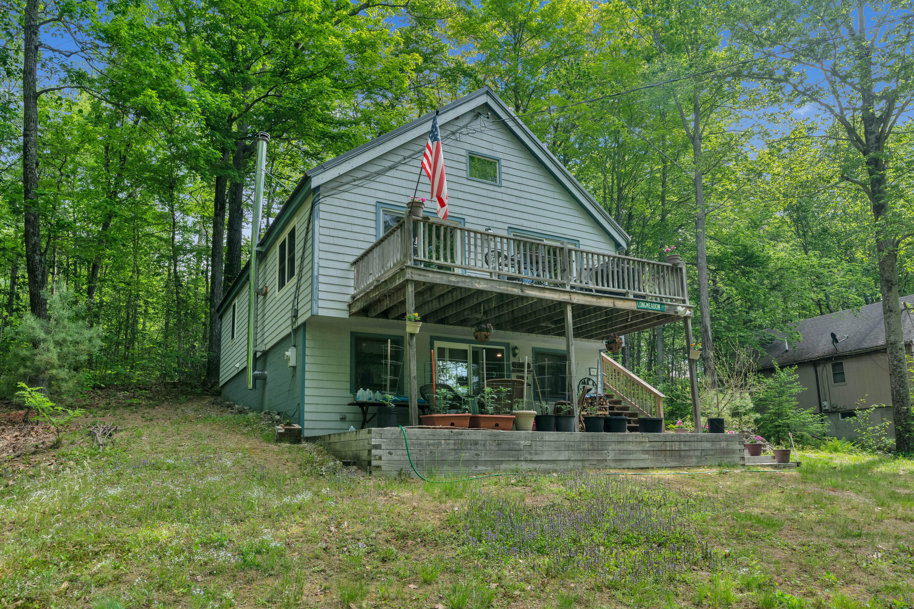 362 New Bridge Road