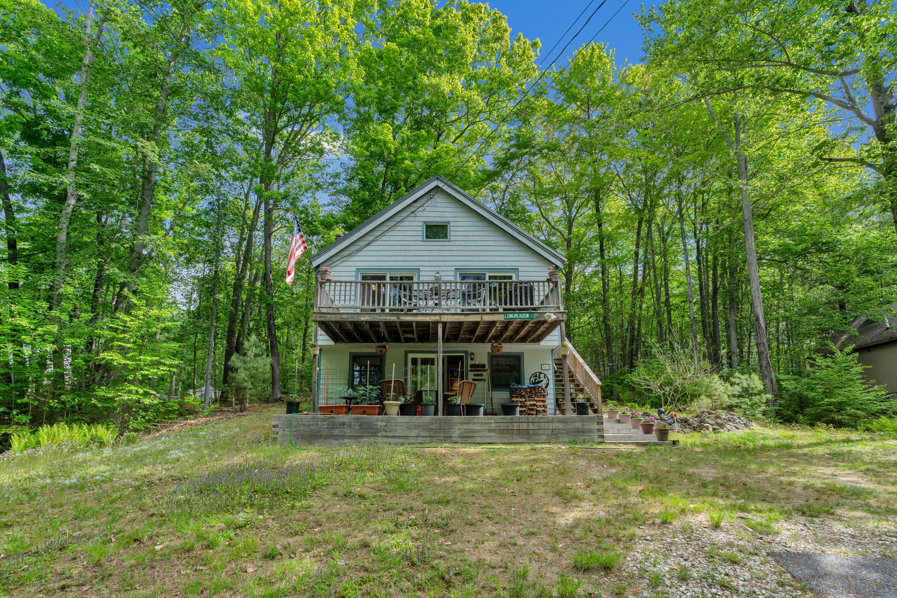 362 New Bridge Road
