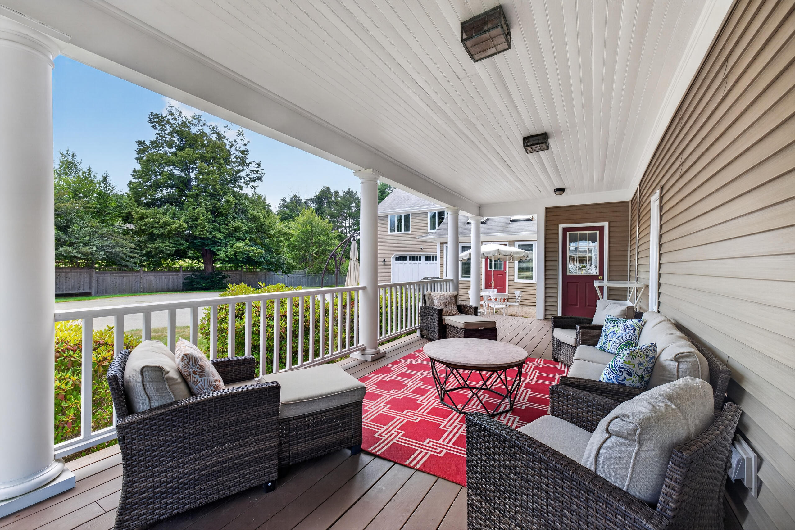 219 Sea Road