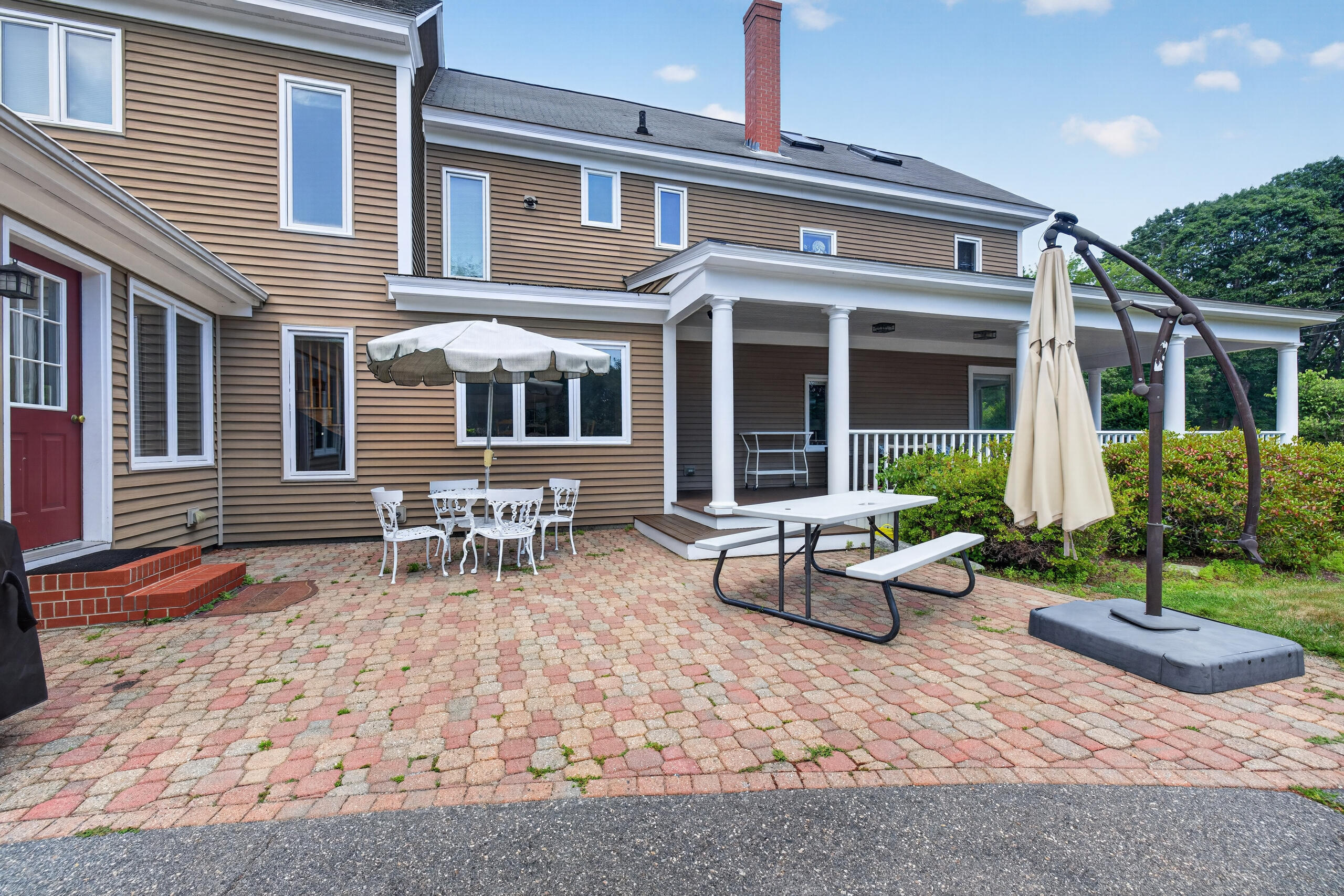 219 Sea Road