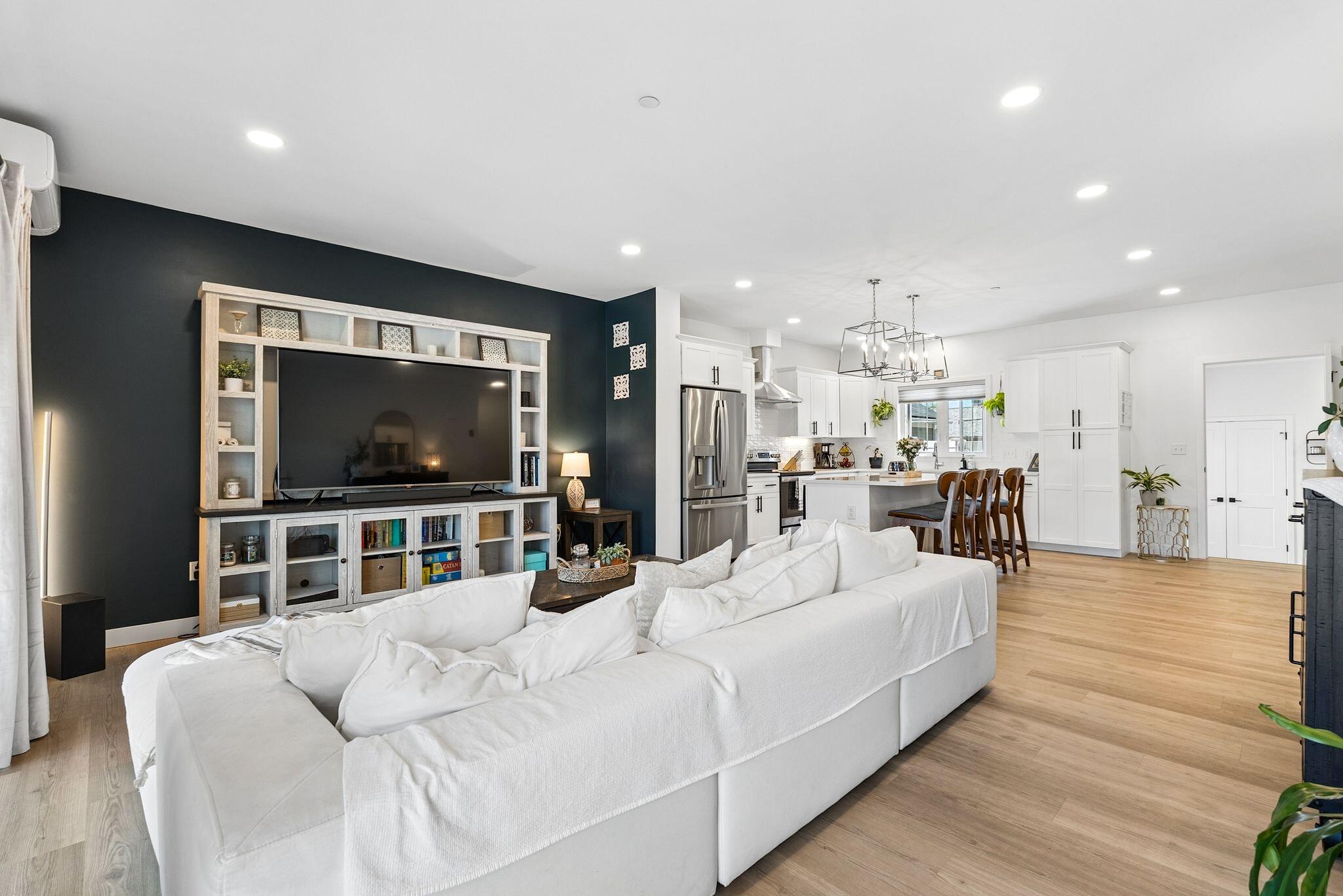29 Frontrunner Way 29