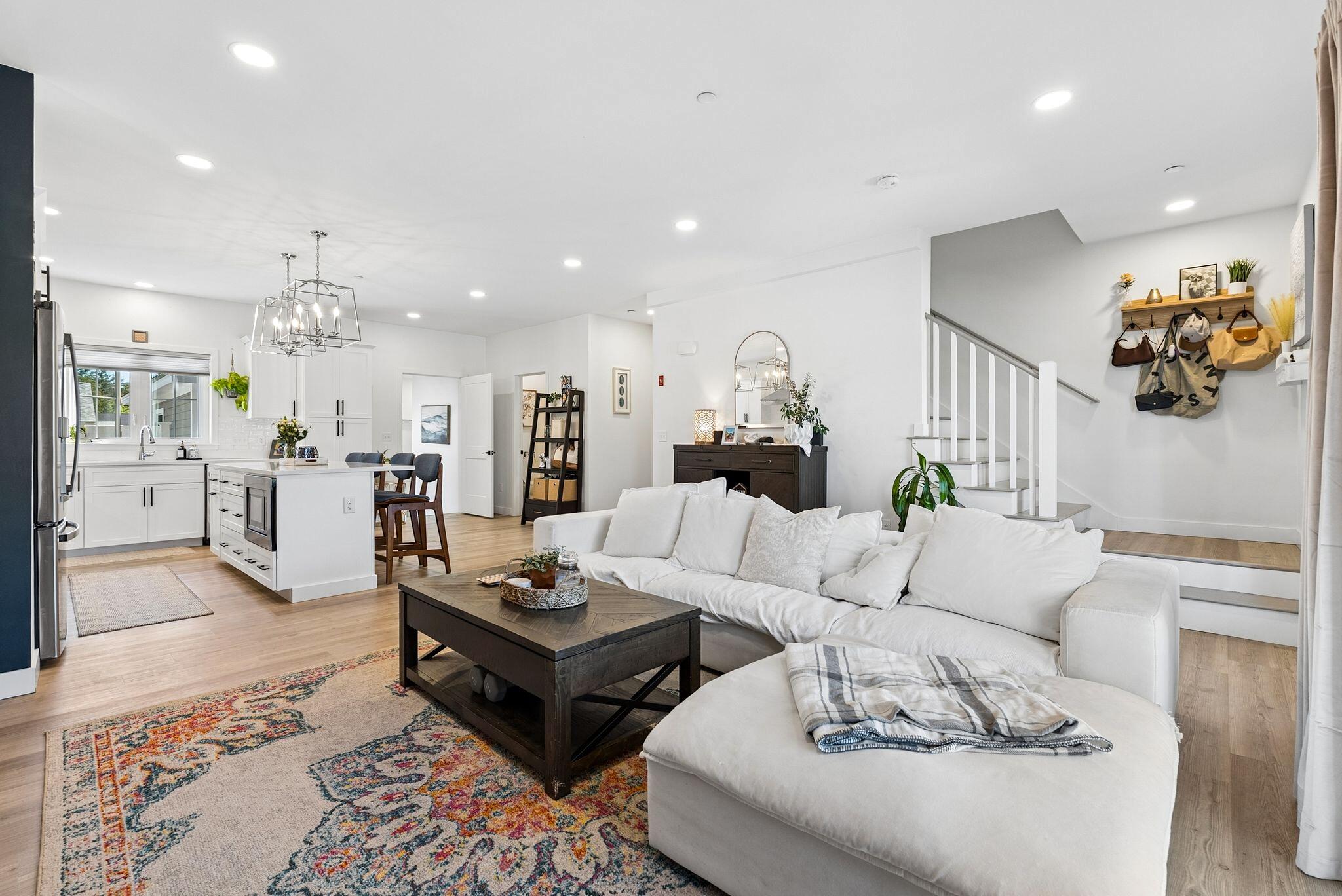29 Frontrunner Way 29