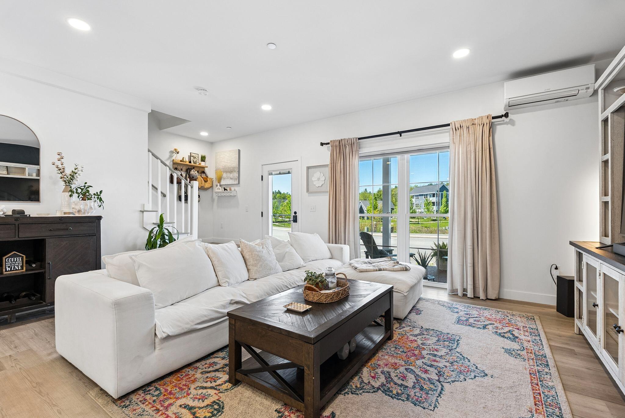 29 Frontrunner Way 29