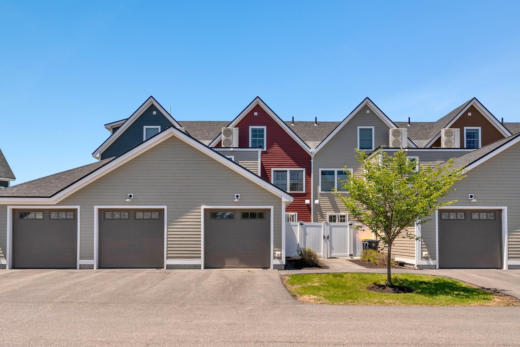 29 Frontrunner Way 29