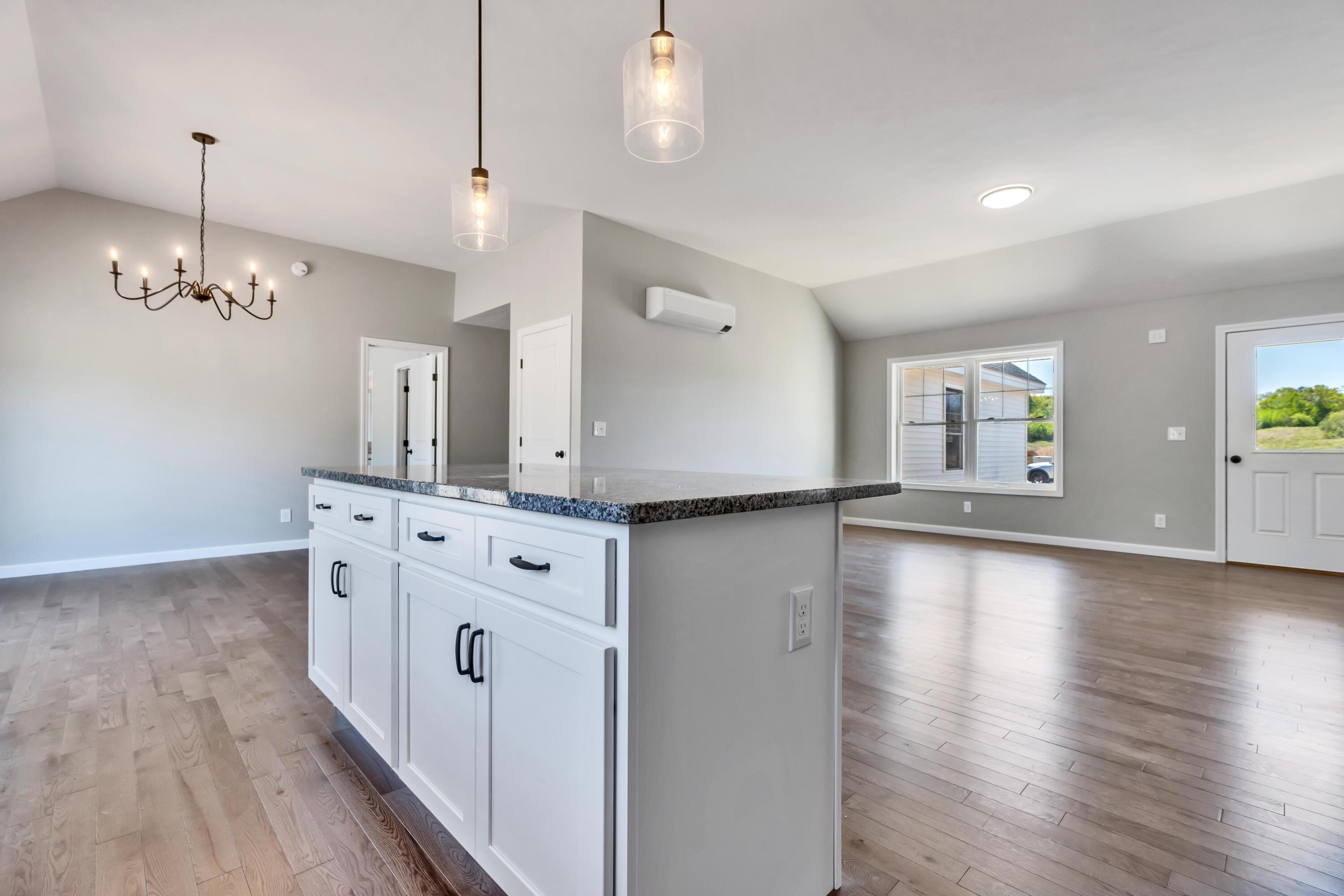 lot 2 Meserve Farm Road
