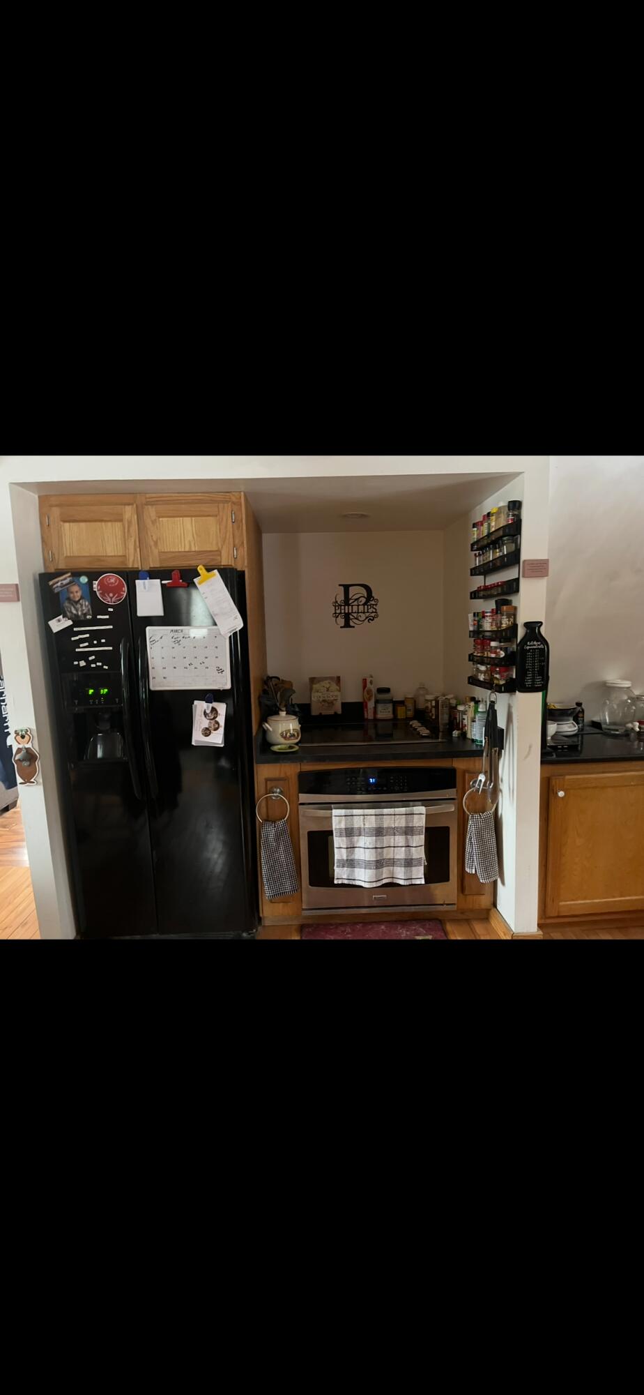 80 Foss Road