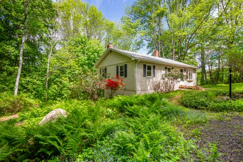 Photo of 19 Robin Road, Edgecomb, ME 04556 (MLS # 1668424)