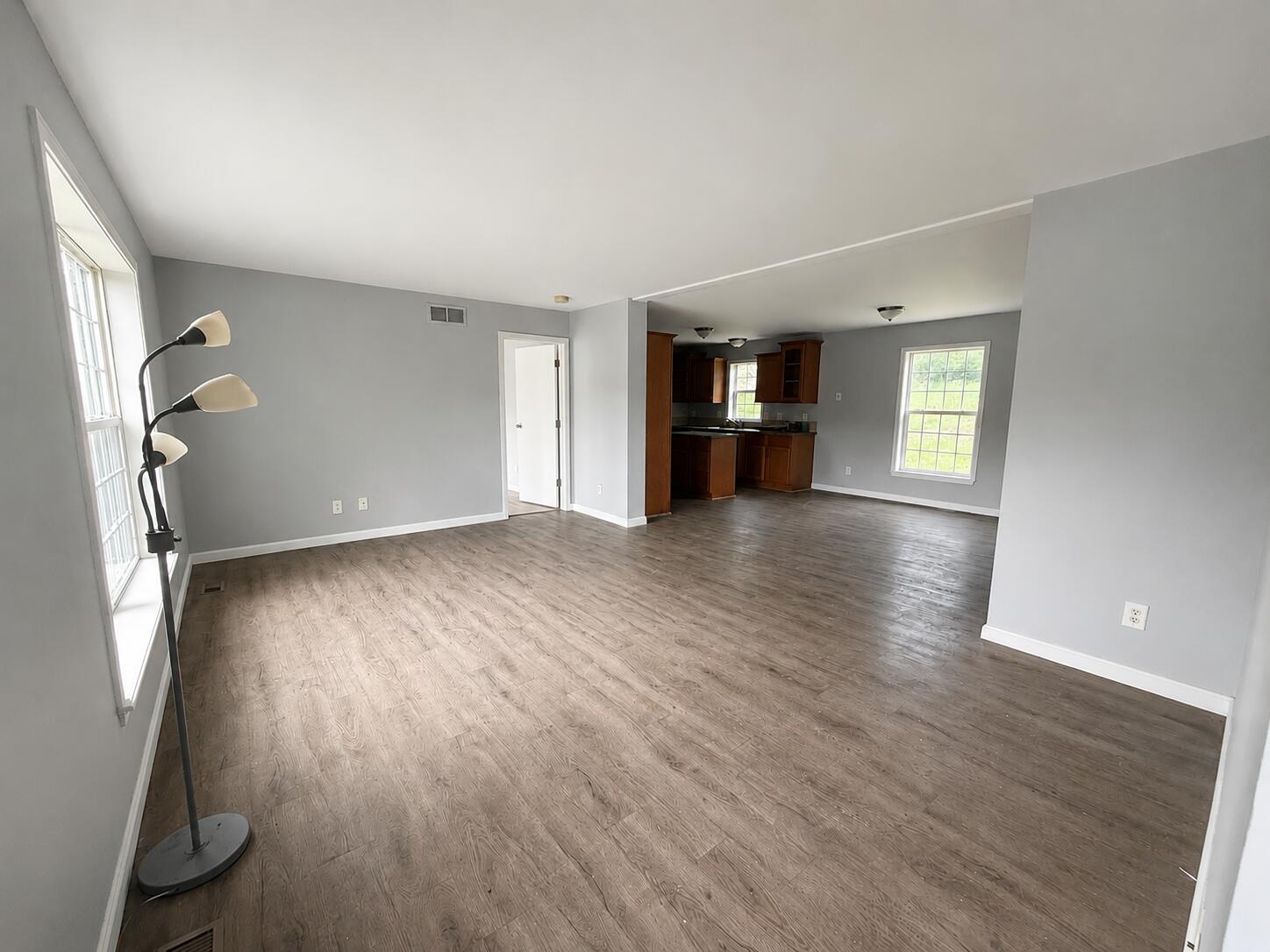 28 Furbush Road