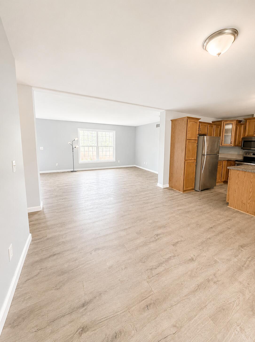 28 Furbush Road