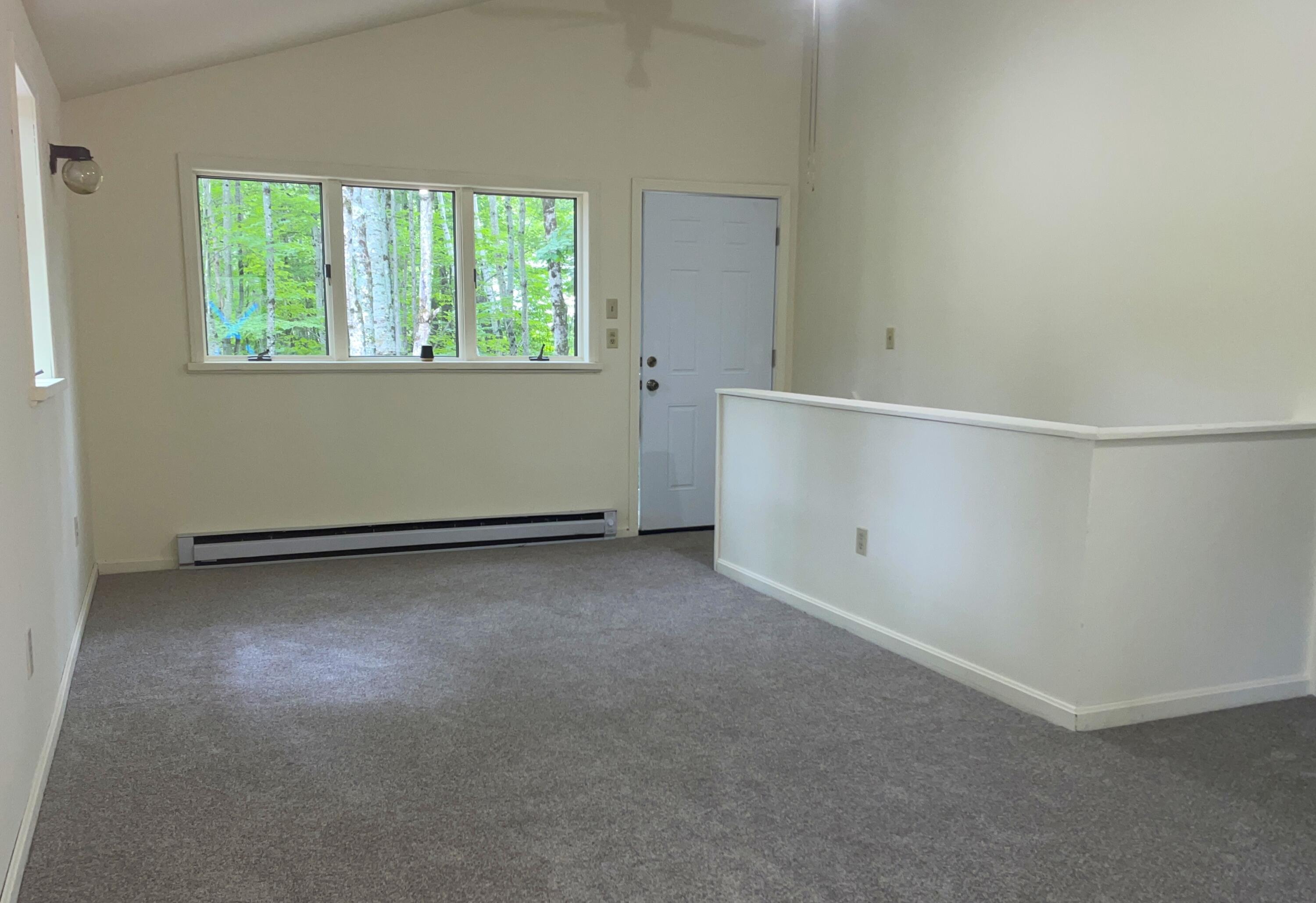 6 Lookout Lane