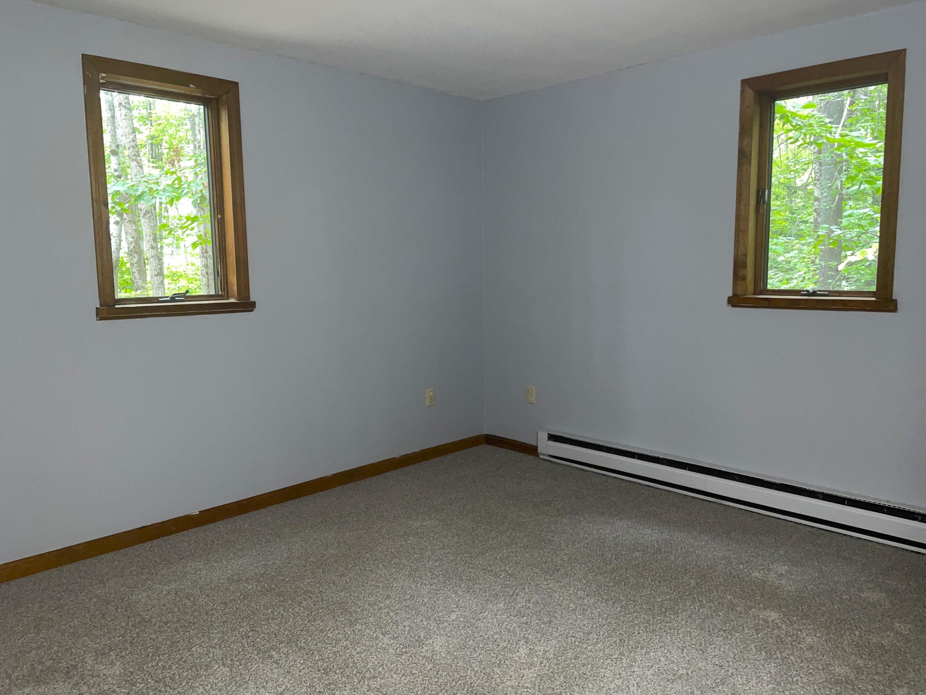 6 Lookout Lane