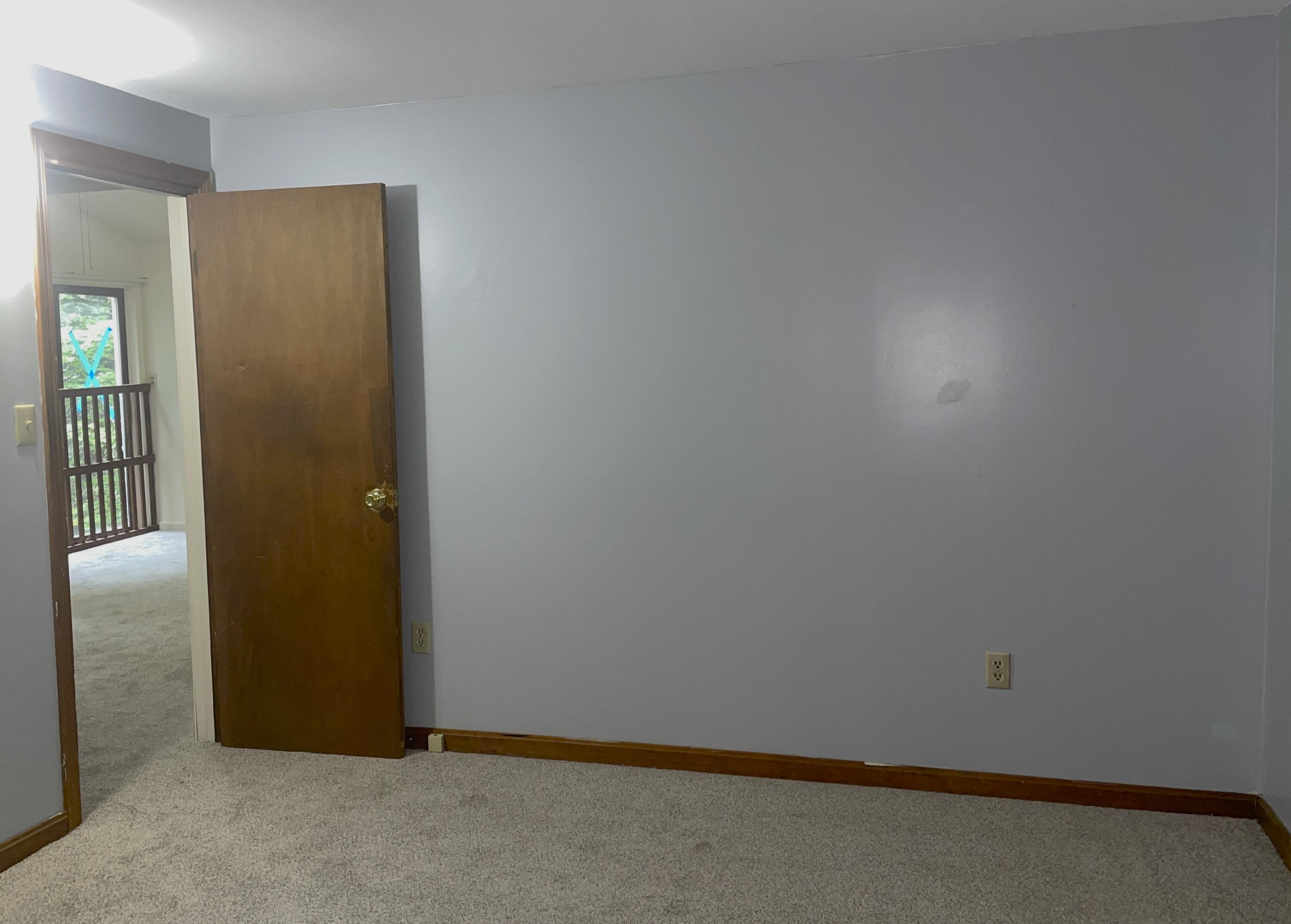 6 Lookout Lane
