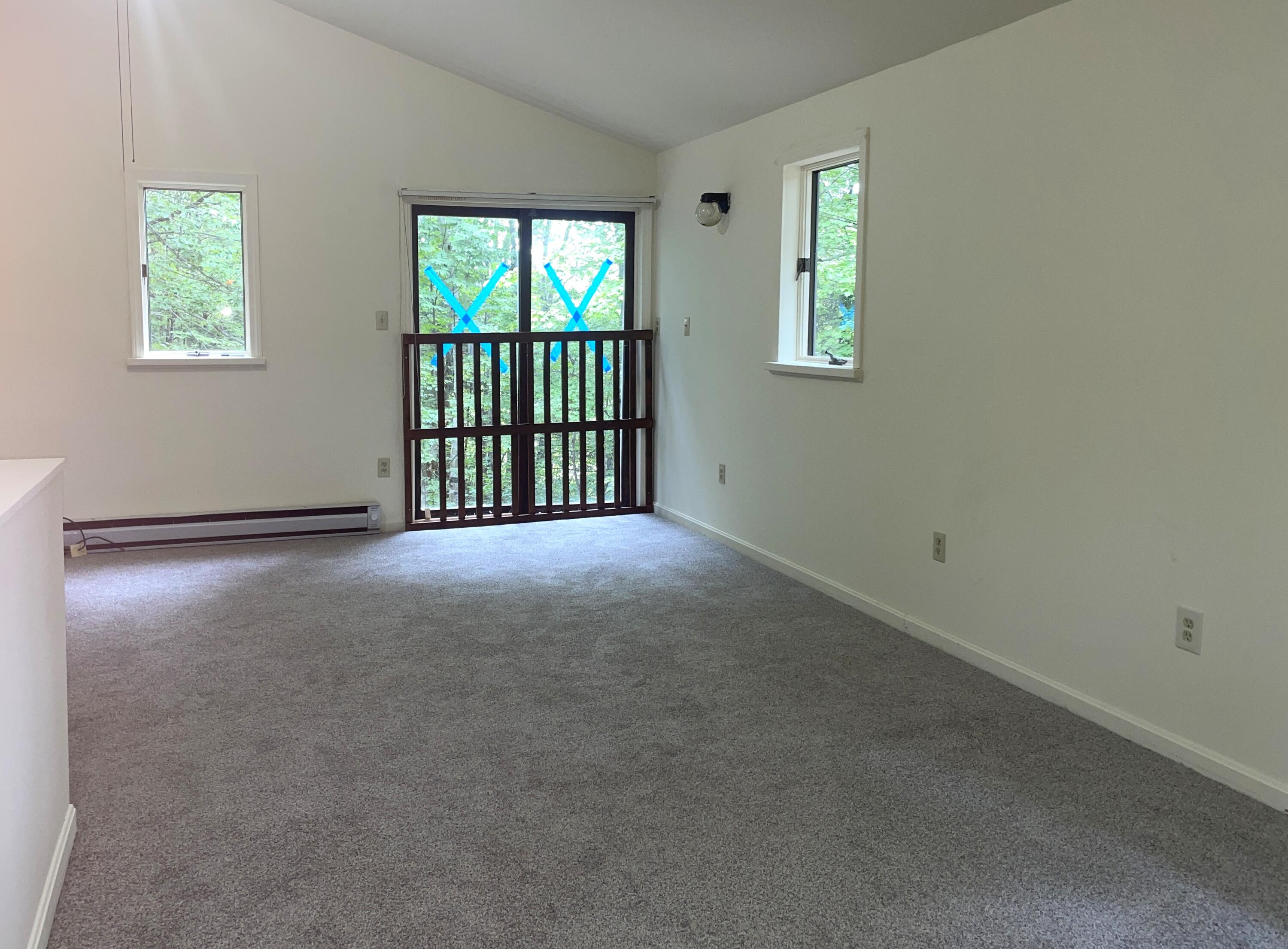 6 Lookout Lane