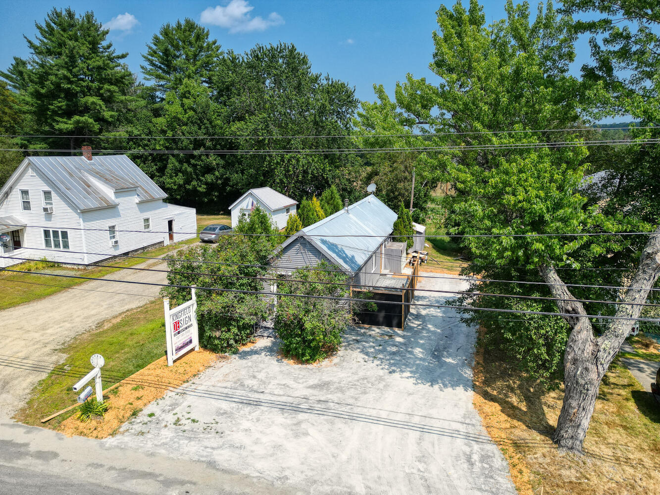 42 43 47 & 49 River Road