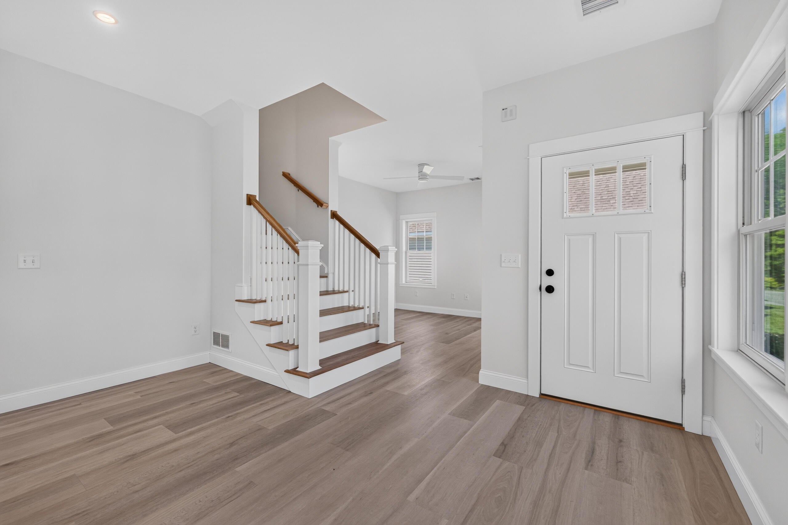 1 Shipwright Lane 239