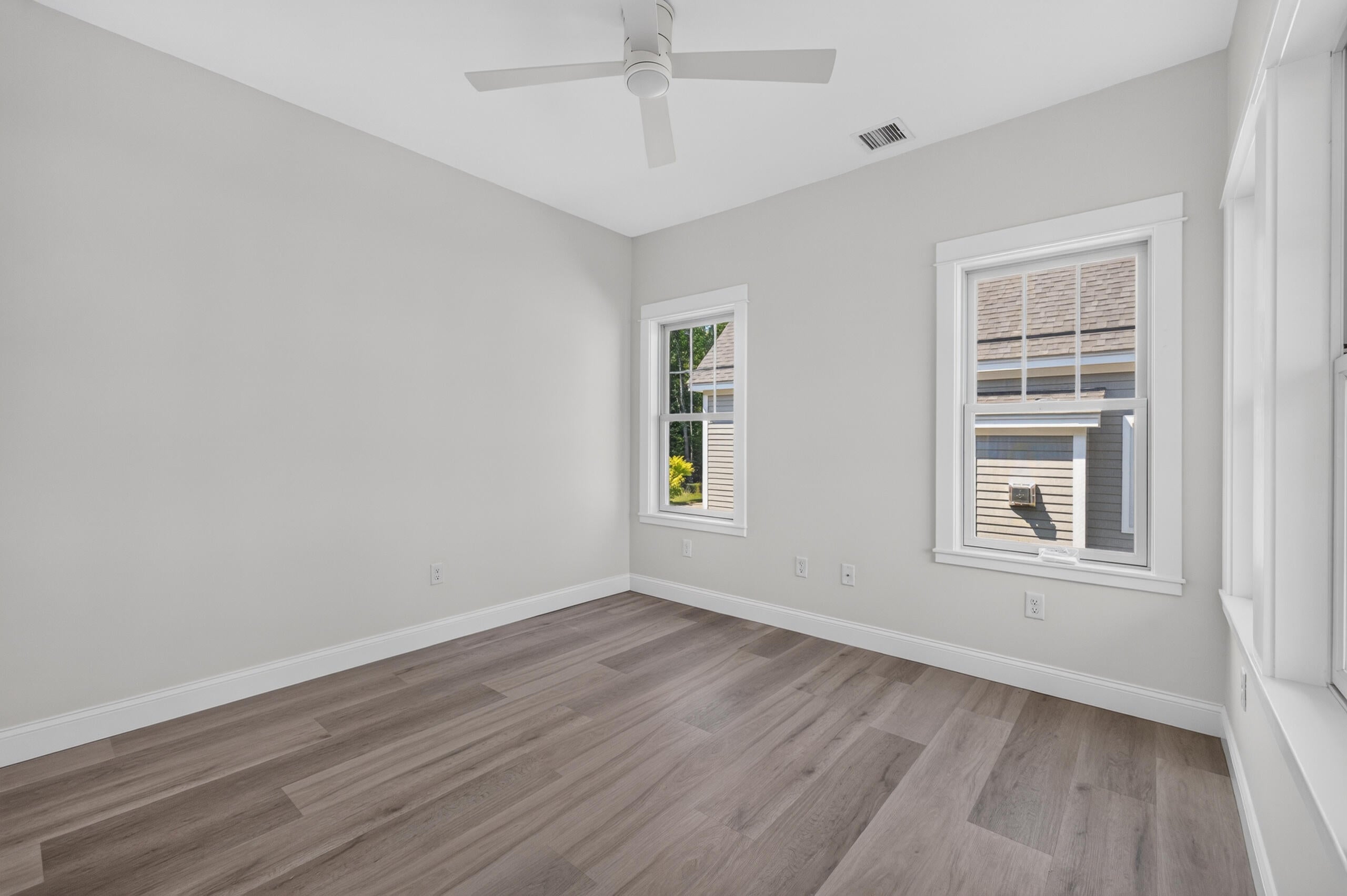 1 Shipwright Lane 239