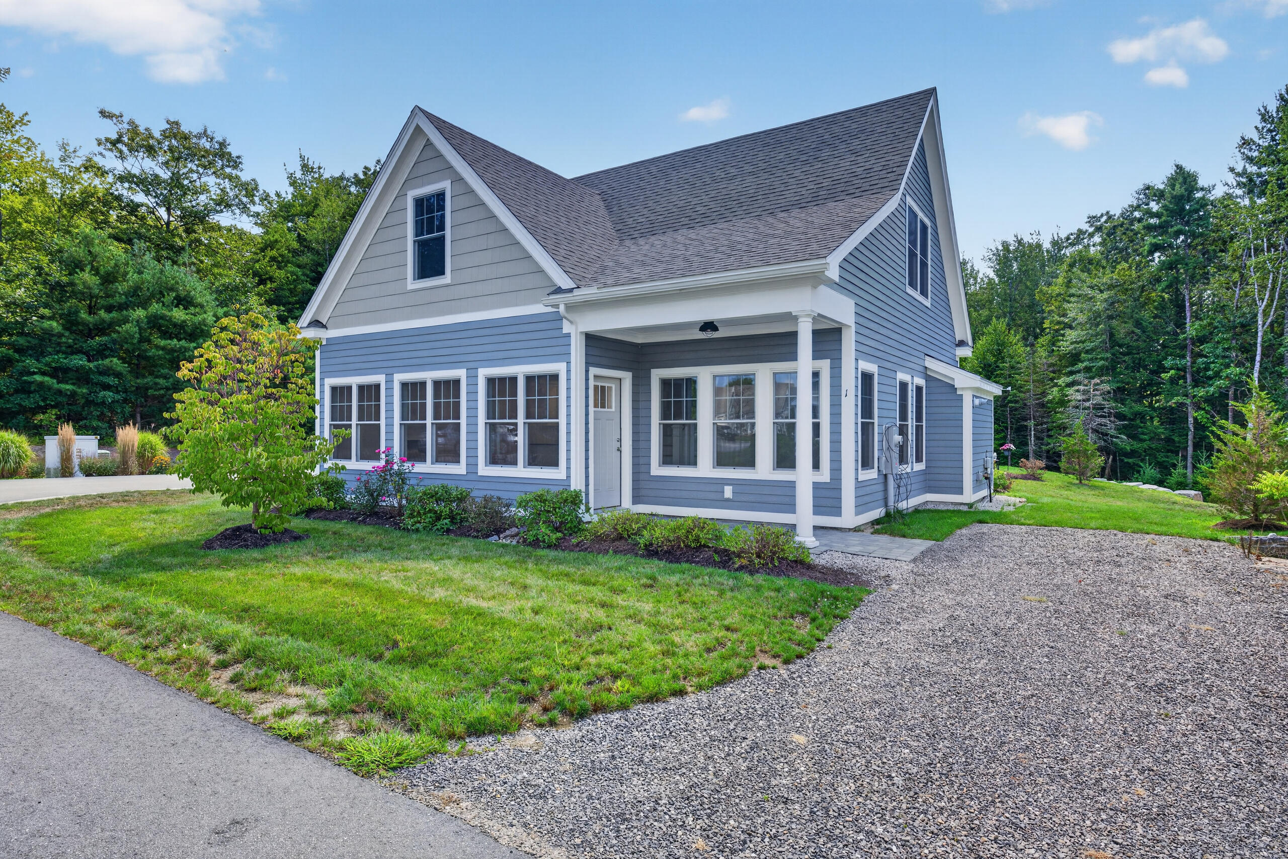1 Shipwright Lane 239