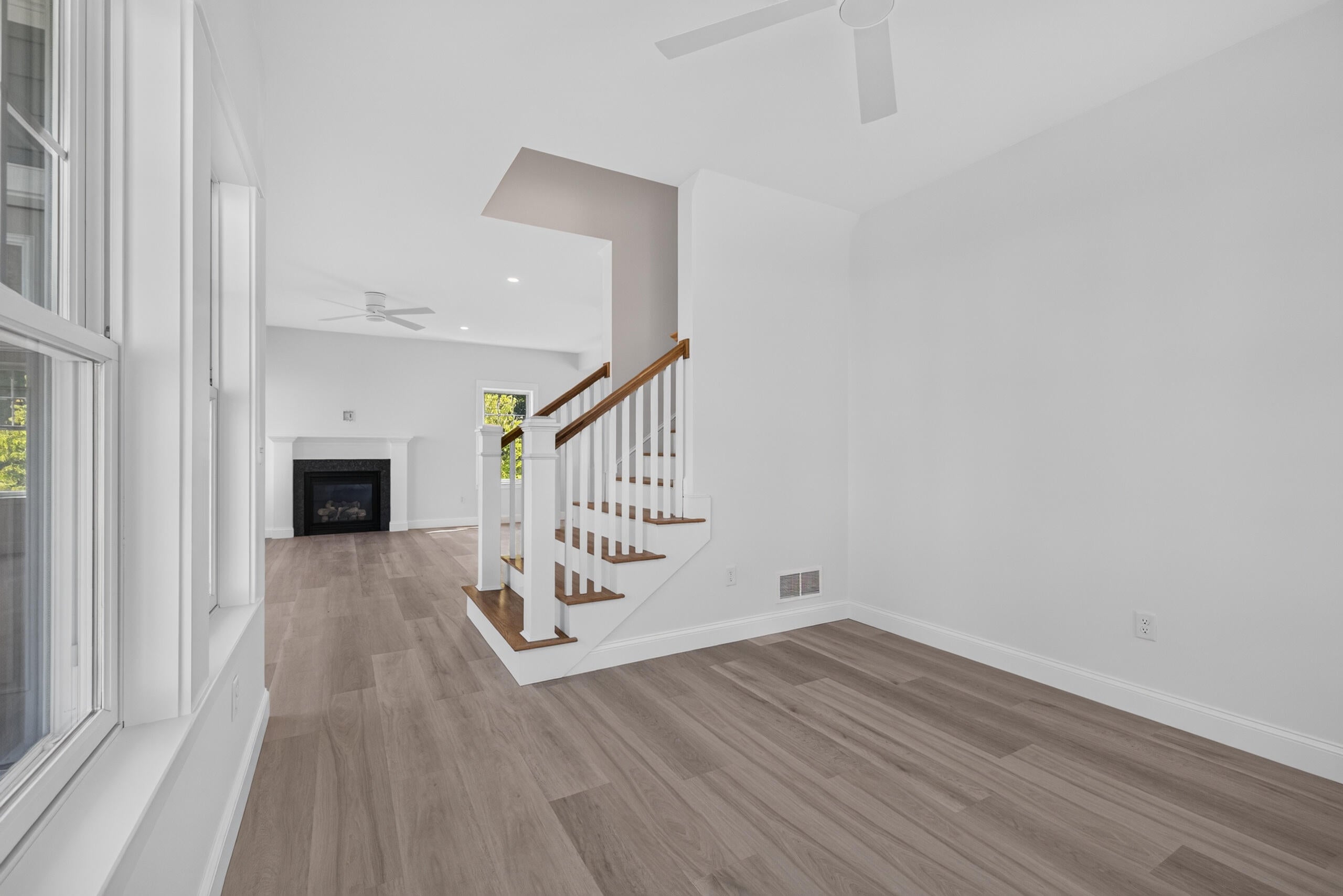 1 Shipwright Lane 239