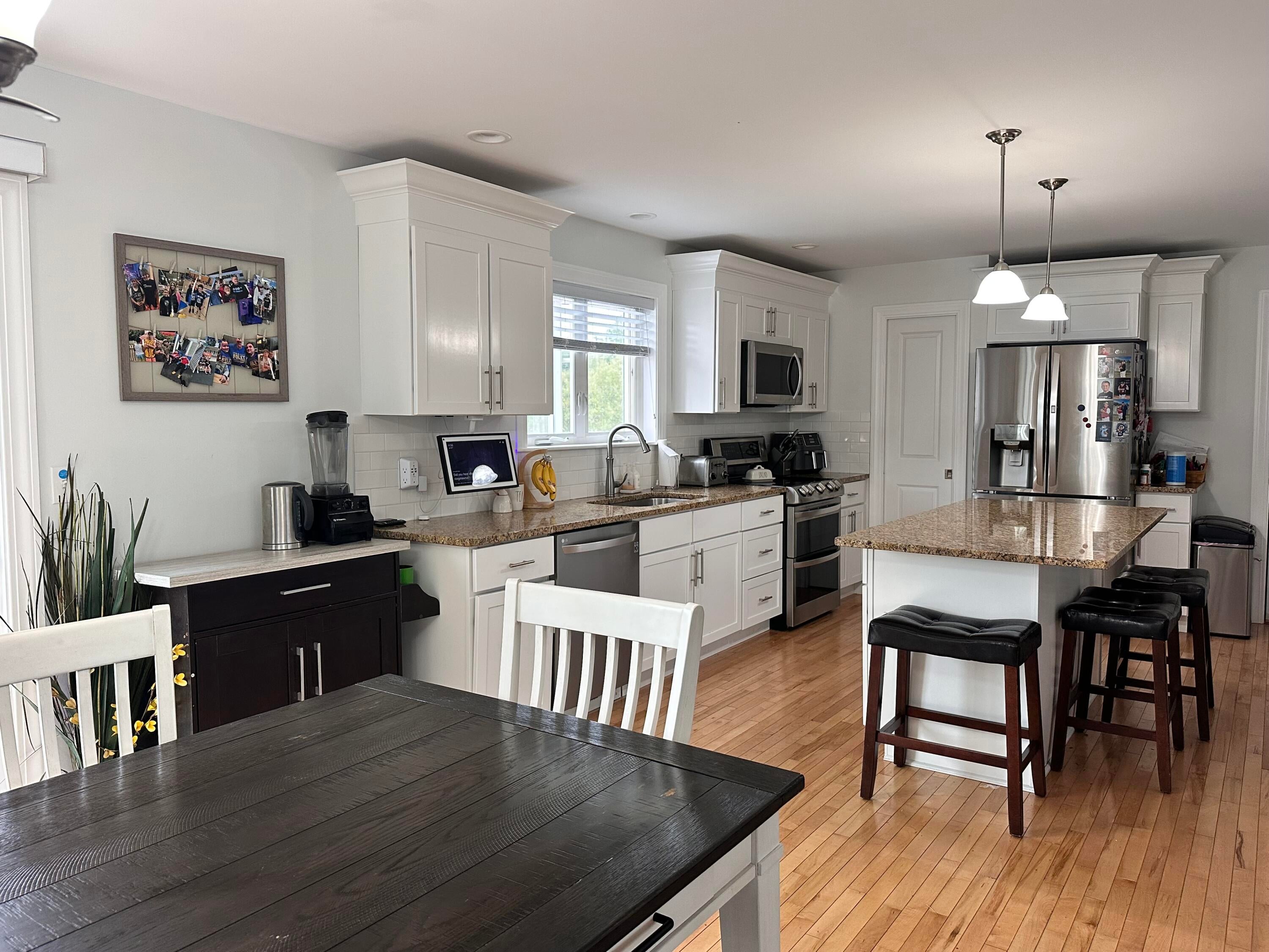 39 Blue Spruce Farm Road