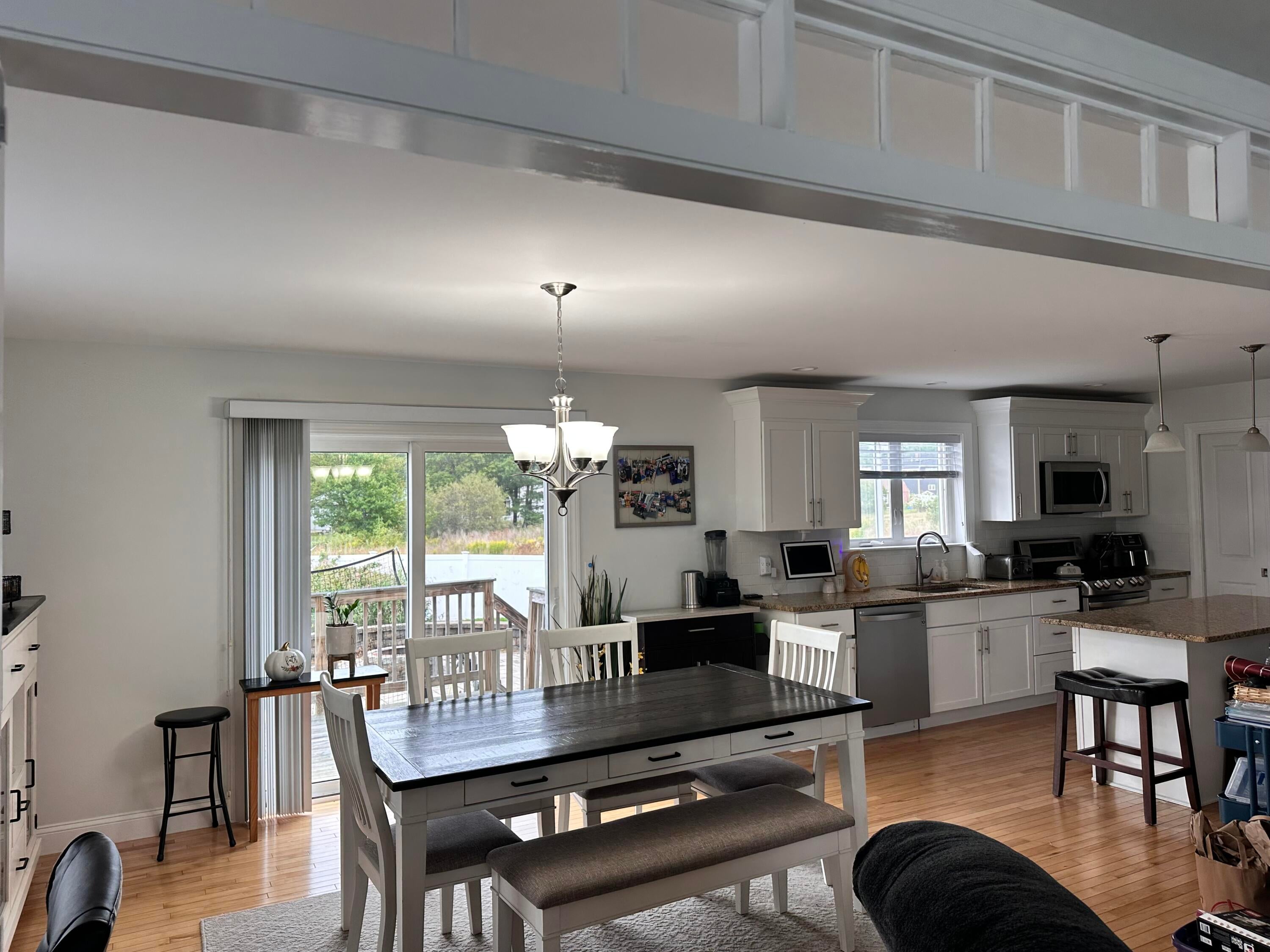 39 Blue Spruce Farm Road