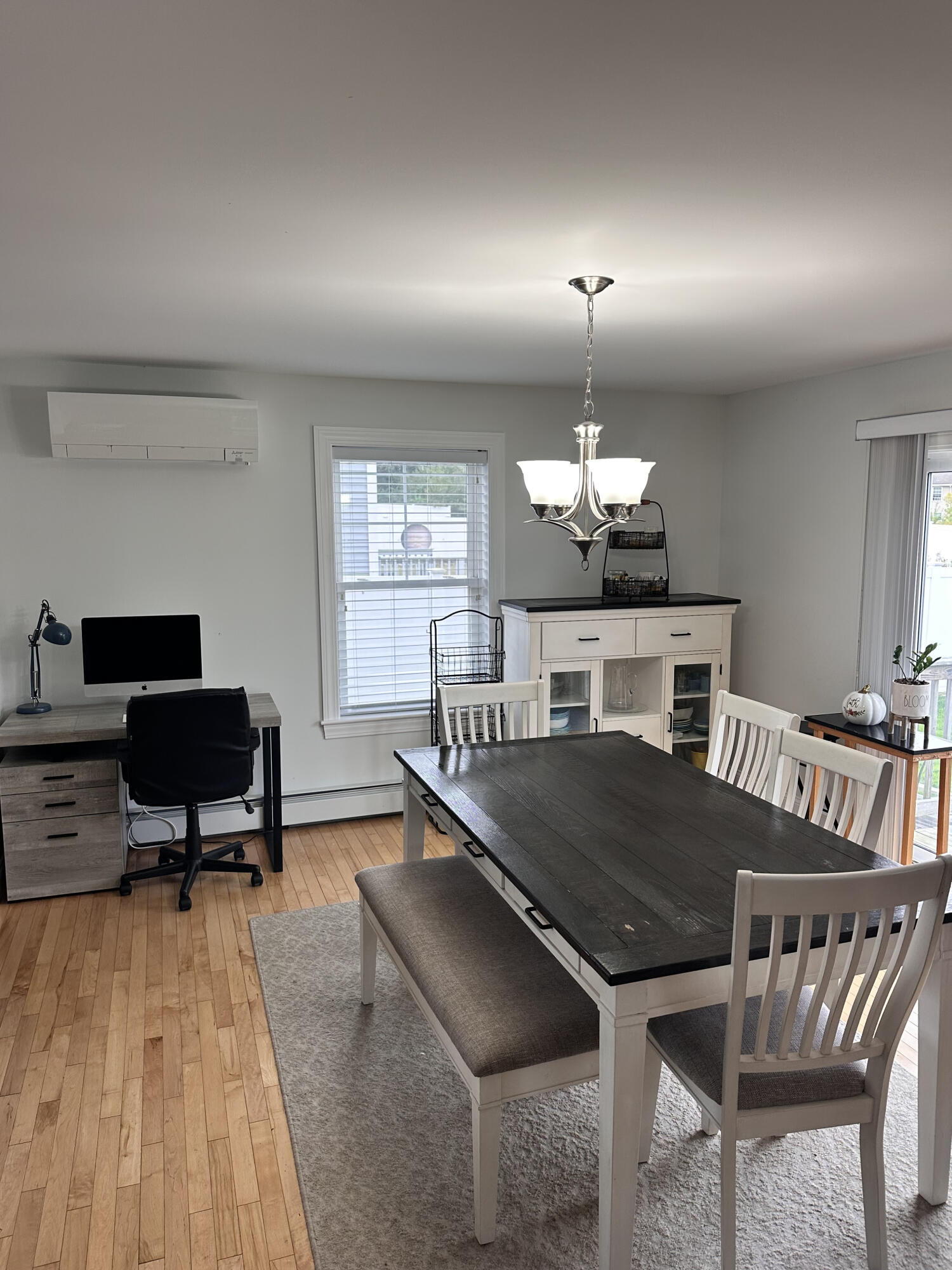 39 Blue Spruce Farm Road