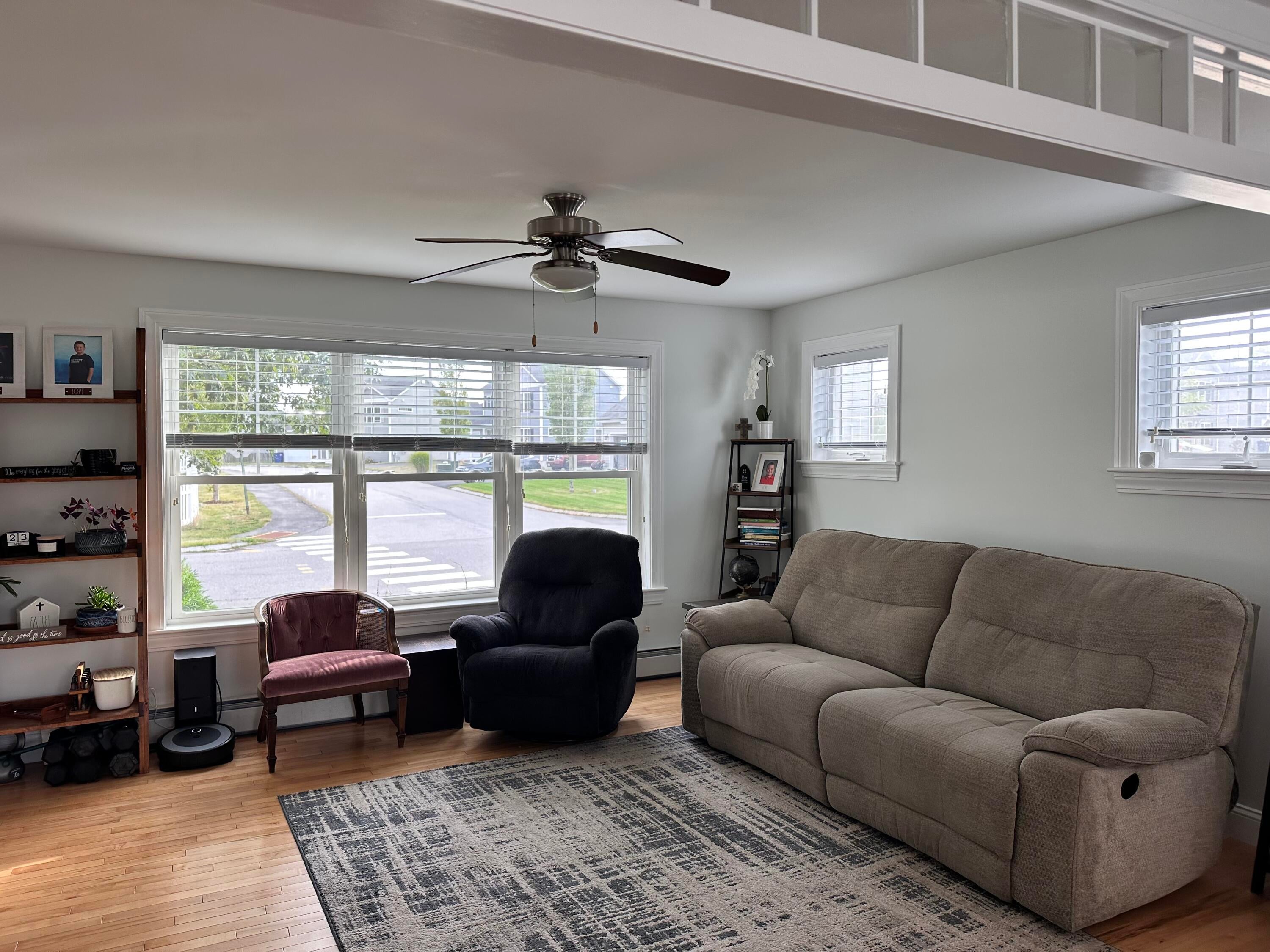 39 Blue Spruce Farm Road