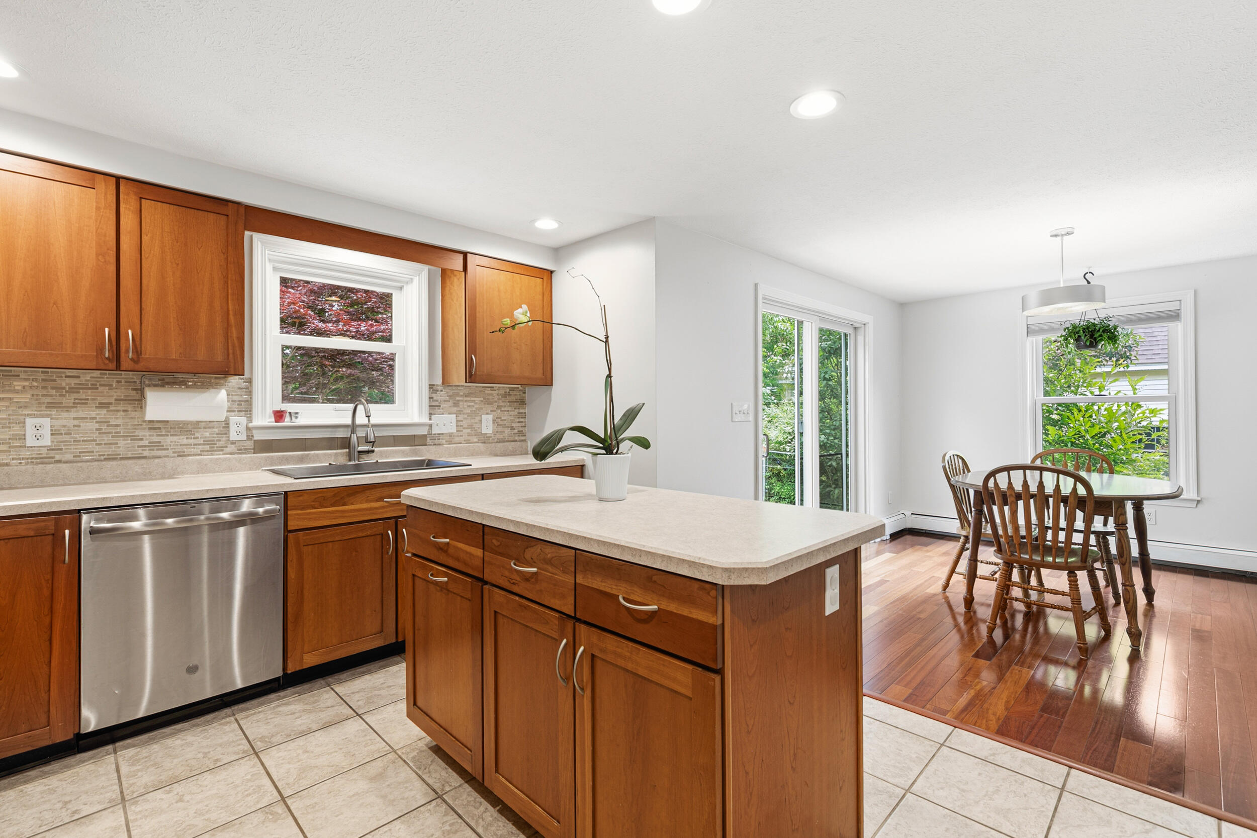 105 Gateway Commons Drive